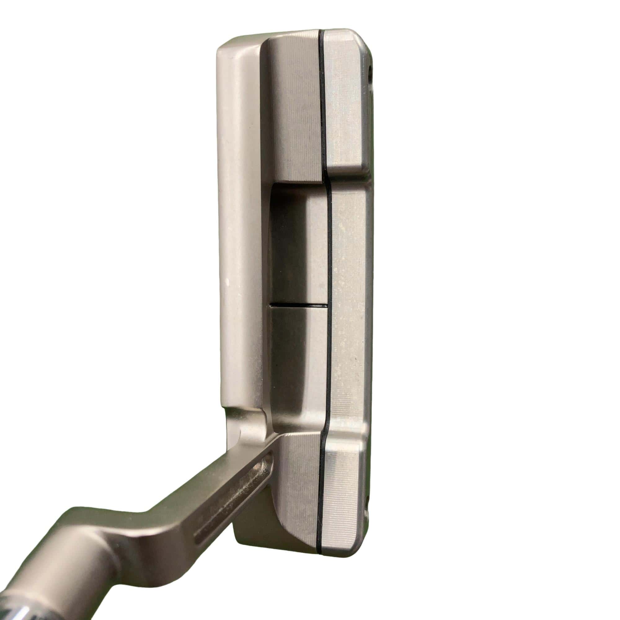 �a�k�`�b�j�@�r�d�q�h�d�r�@���Q�@�R�S�C���`