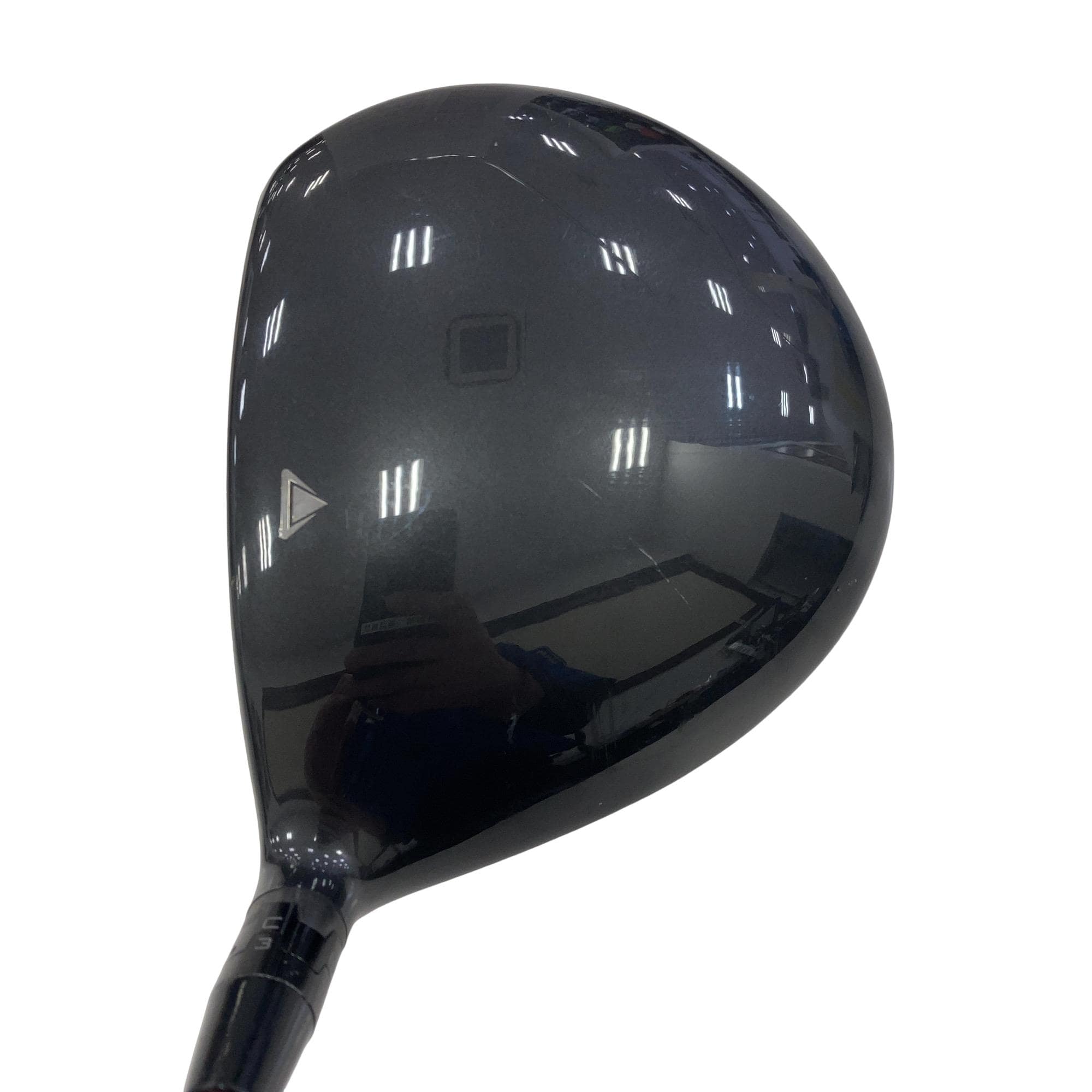 �X�P�V�@�c�R�@�@�X�D�T°