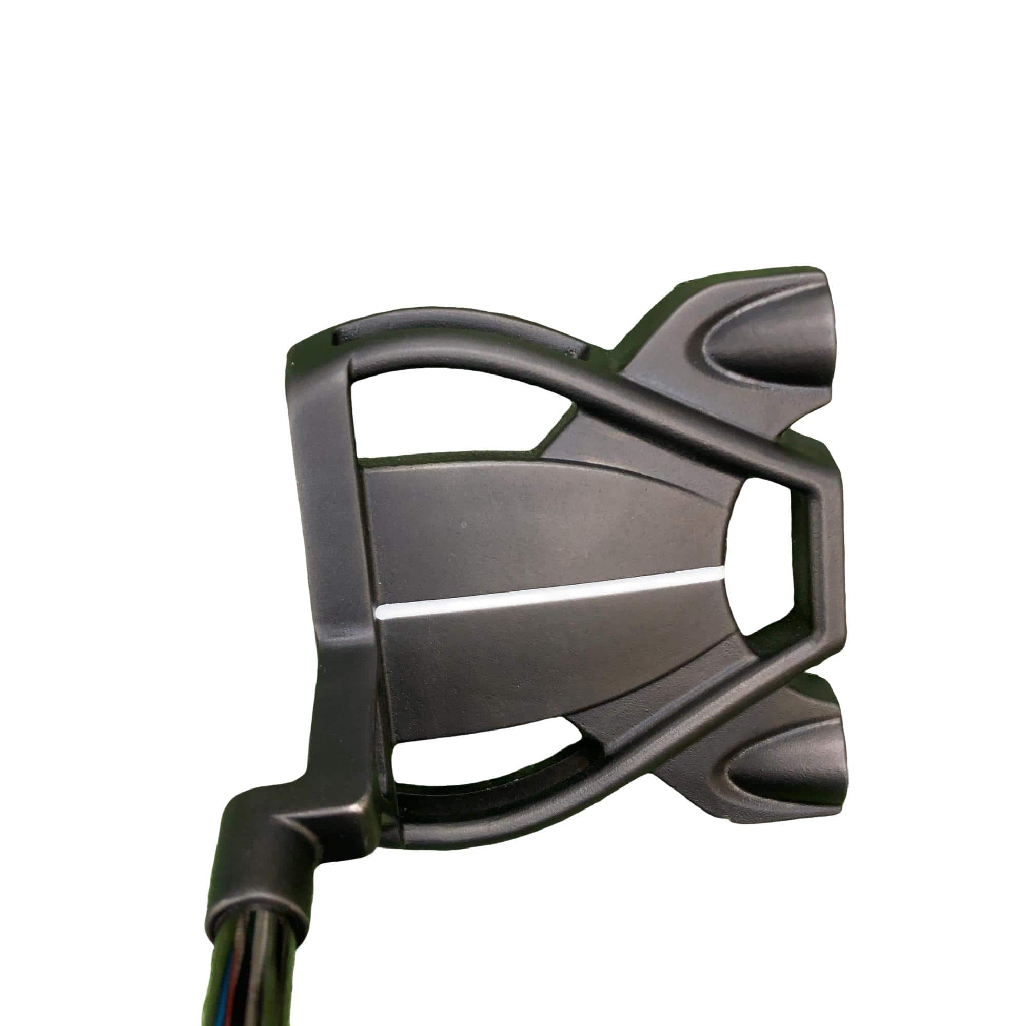 r@sntq@sqtrr@slP@RSC`