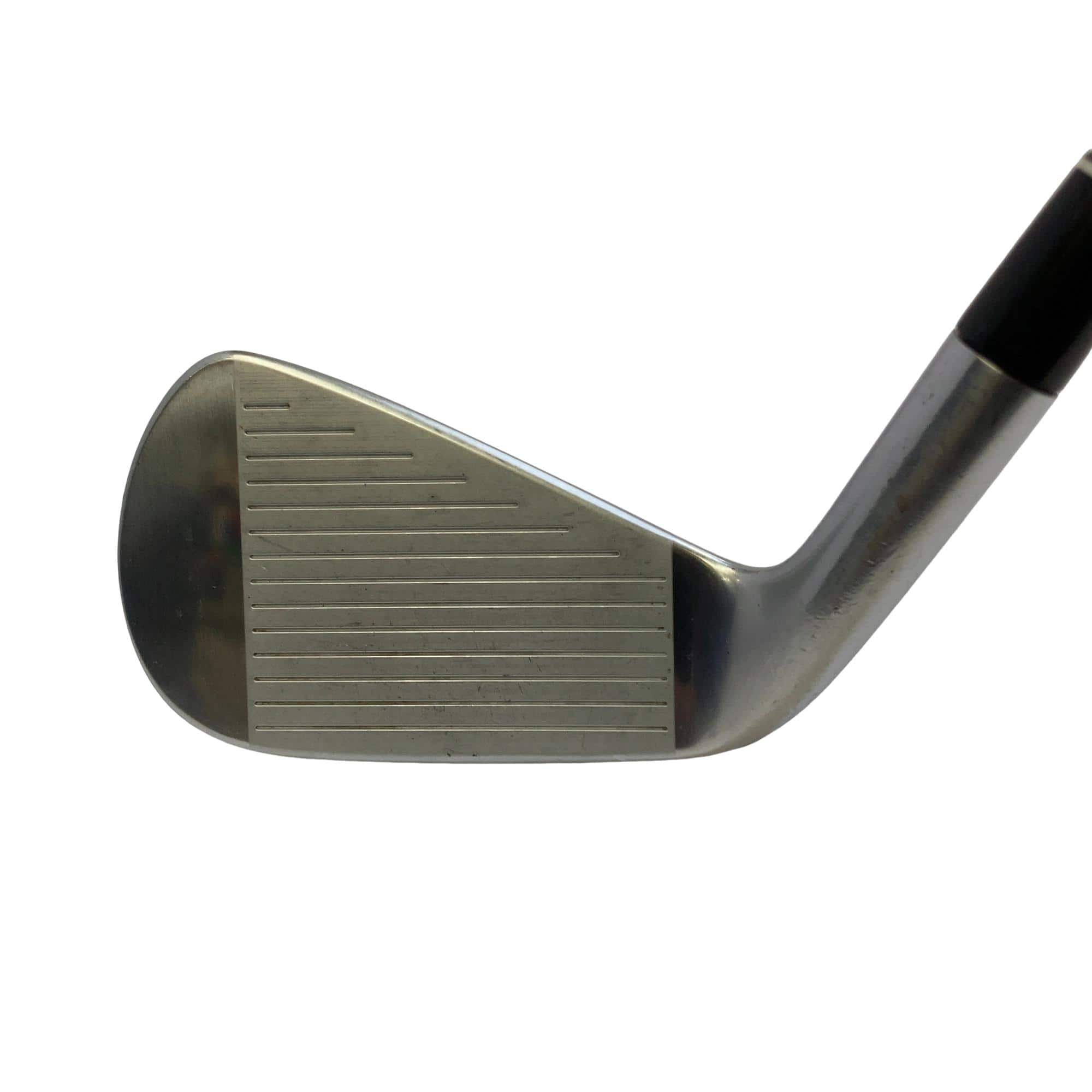 �r�q�h�w�n�m�@�y�T�W�T�@���S