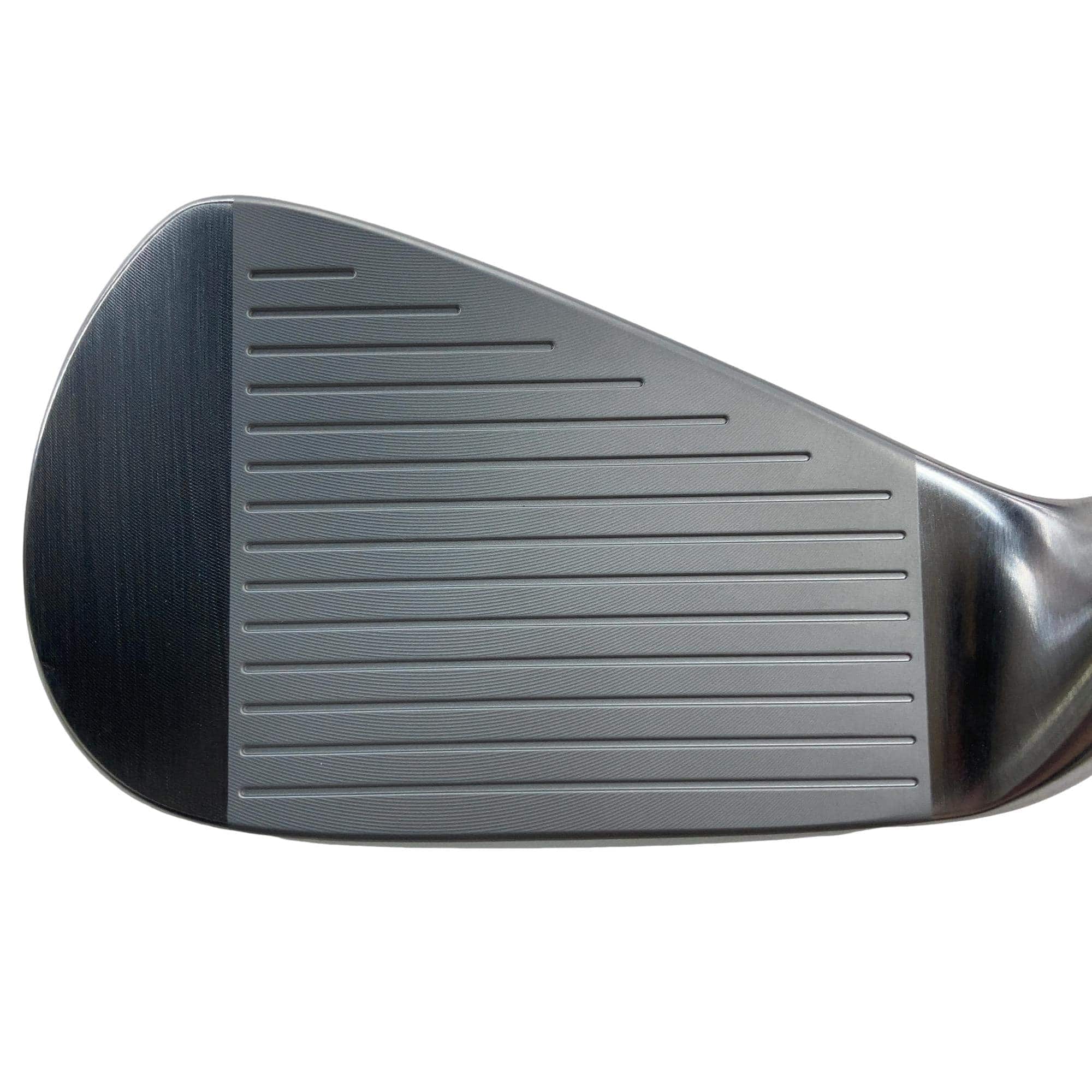 �s�����������@�l�������@�o�E�W�b�a�i�Q�O�Q�T�j�@���T