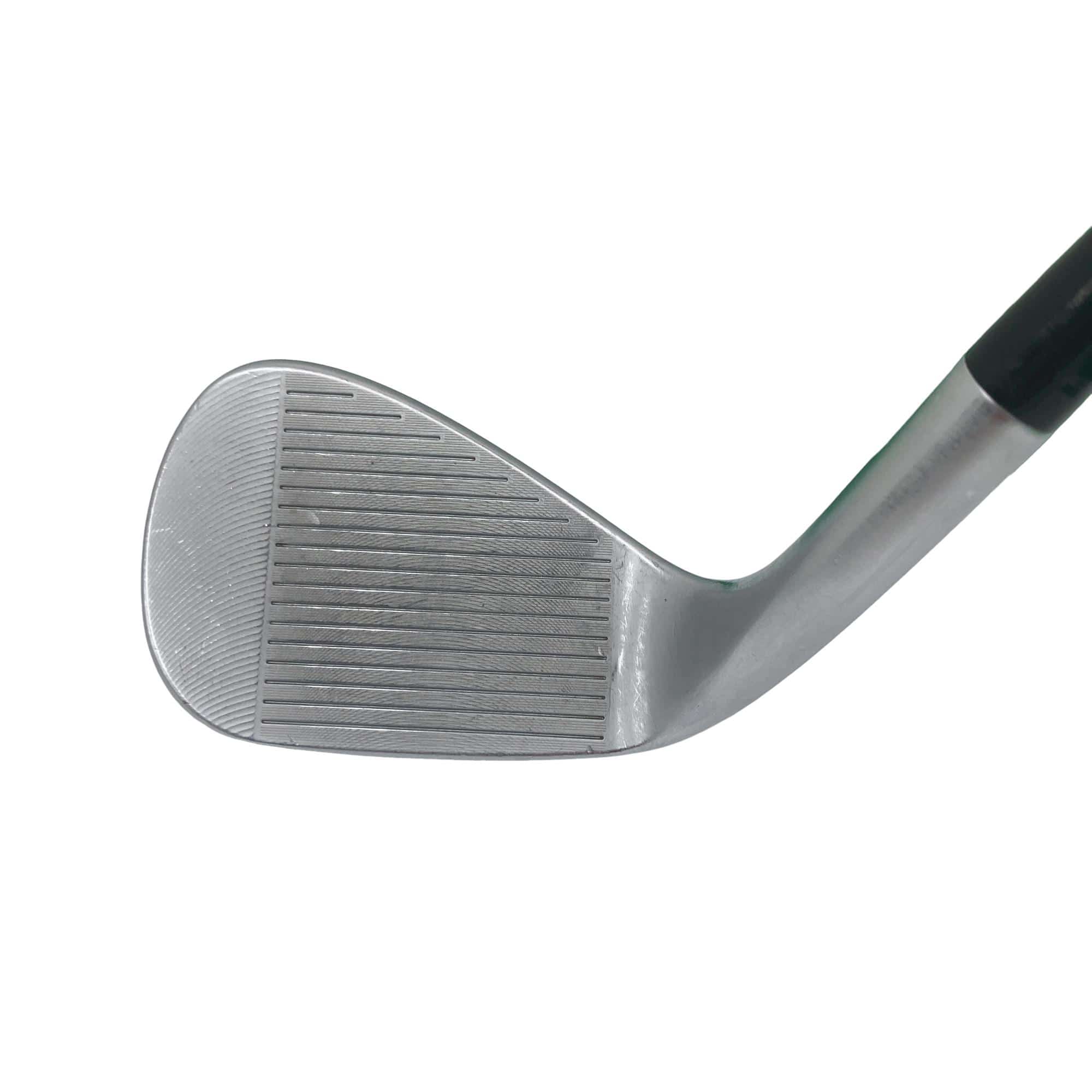 �b�����������������@�q�s�w�@�y�h�o�b�n�q�d�@�c�A�[�T�e���@�S�W°�^�P�O°�@�l�h�c