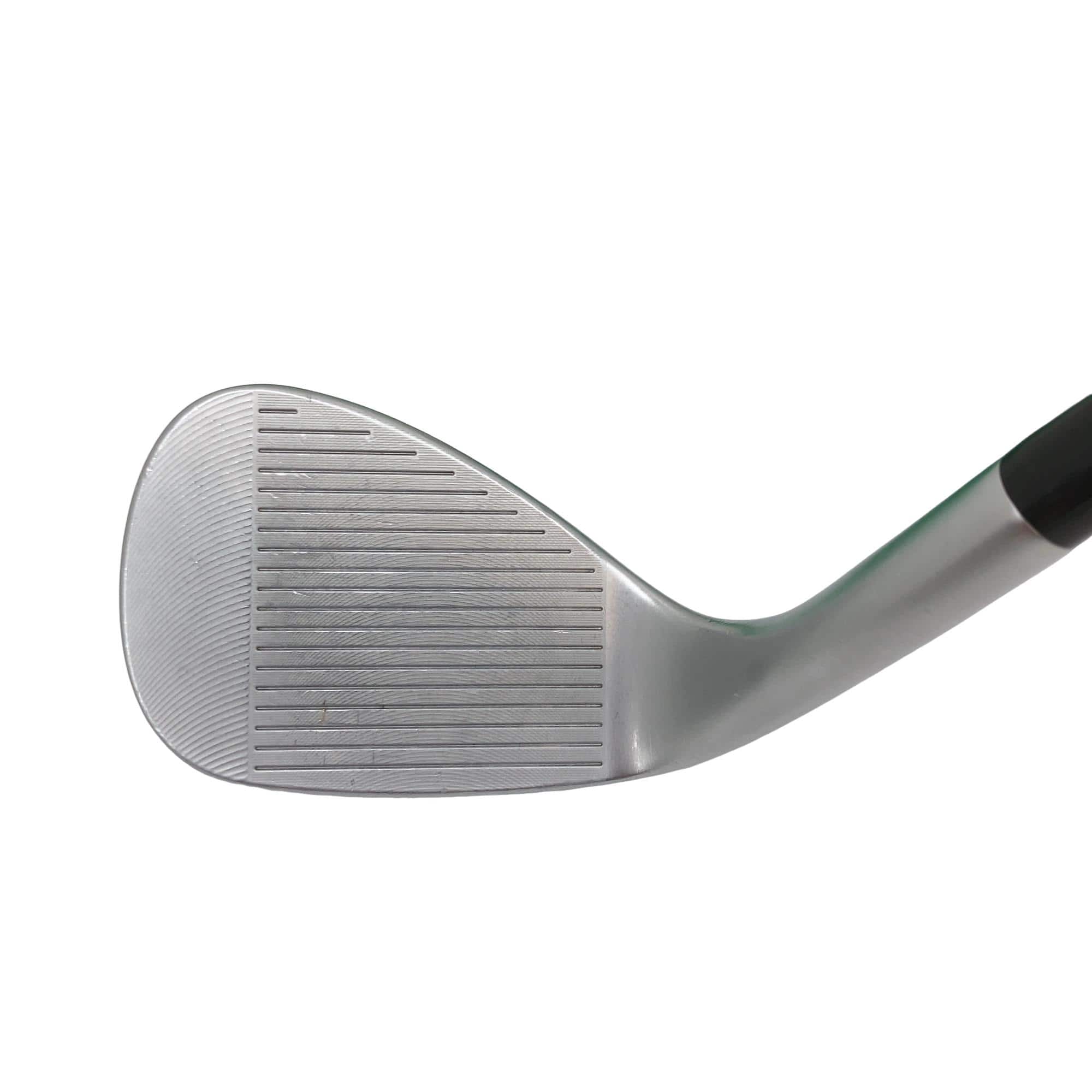 �b�����������������@�q�s�w�@�y�h�o�b�n�q�d�@�c�A�[�T�e���@�T�S°�^�P�O°�@�l�h�c