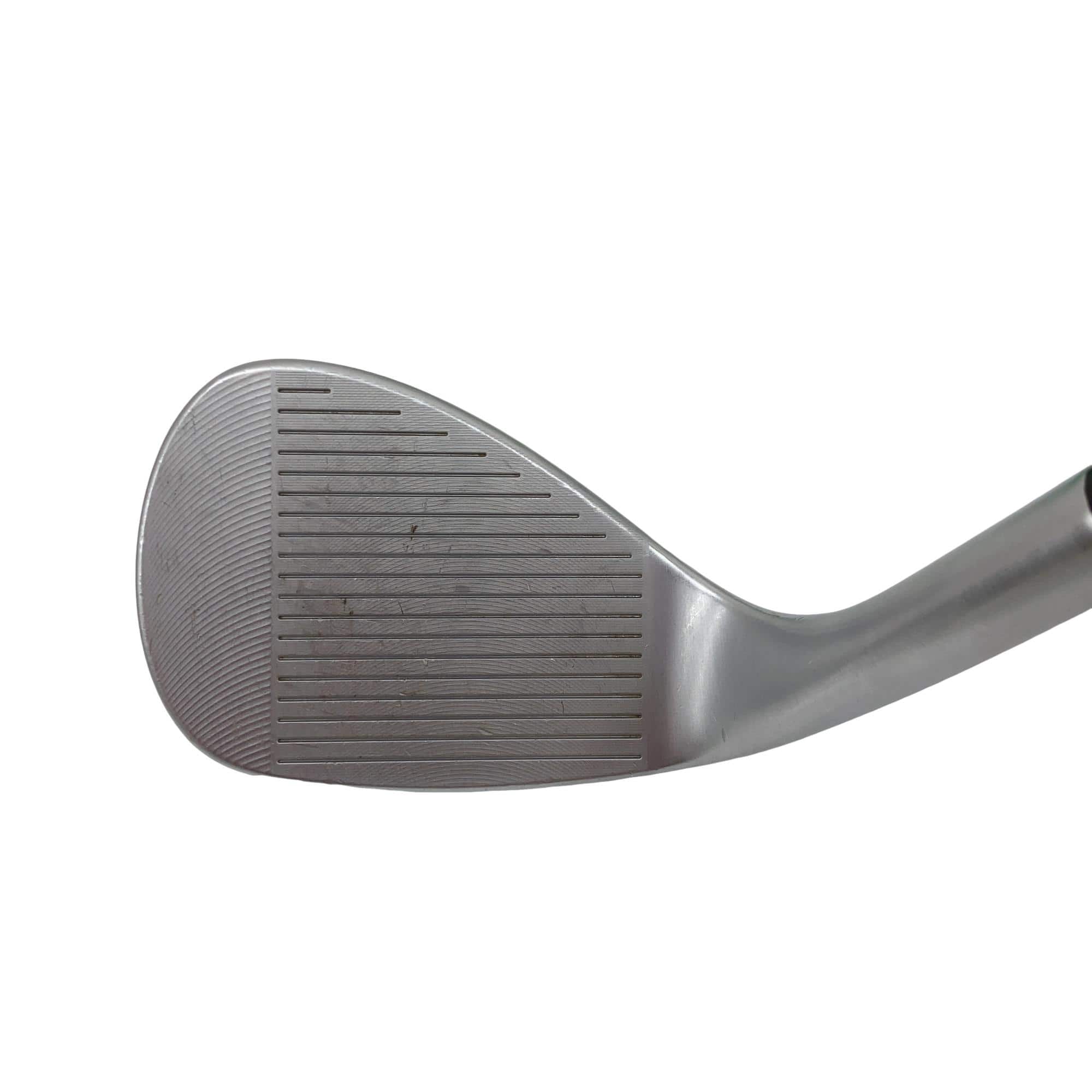 �b�����������������@�q�s�w�@�y�h�o�b�n�q�d�@�c�A�[�T�e���@�T�W°�^�P�O°�@�l�h�c