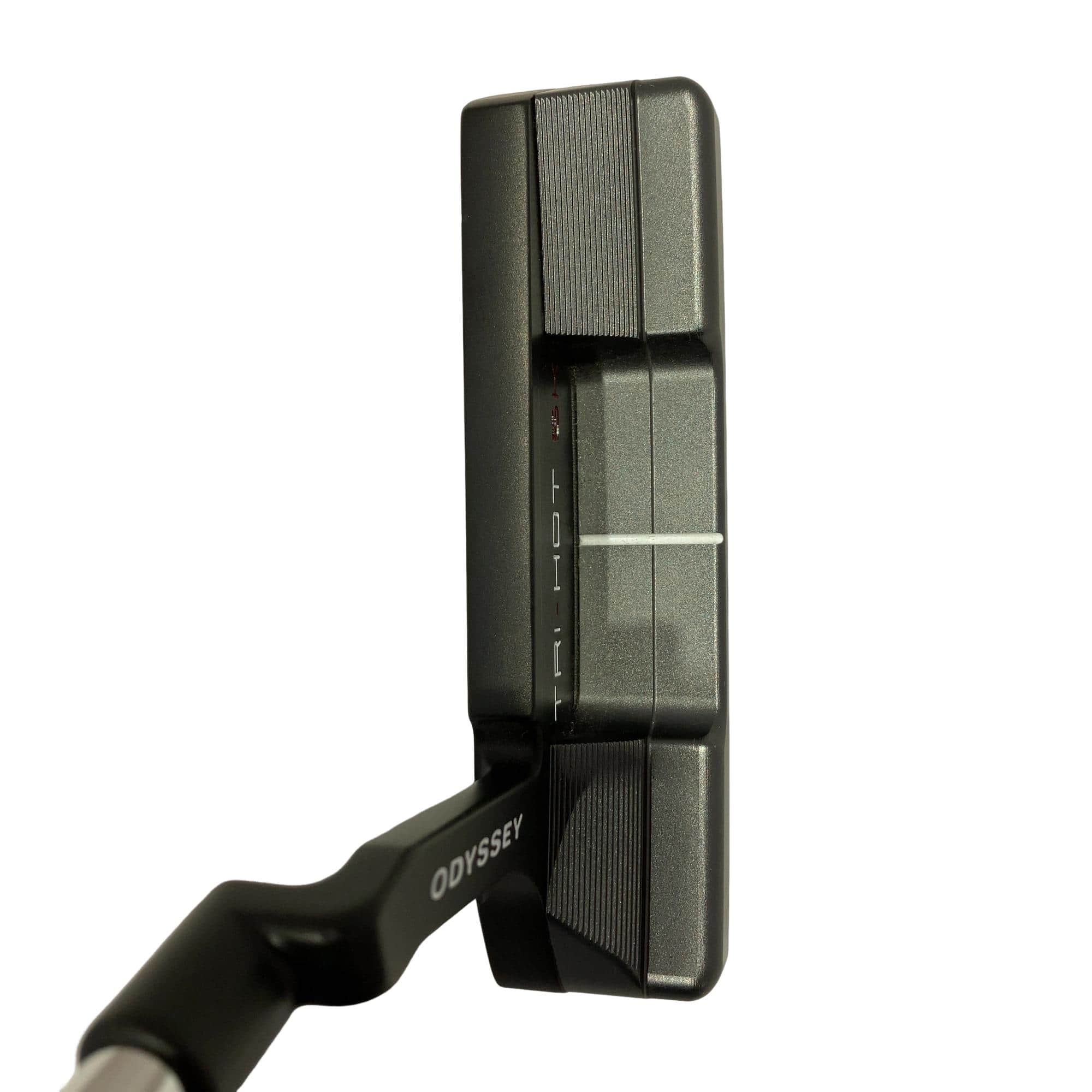 �s�q�h�|�g�n�s�@�T�j�@�s�v�n�@�R�S�C���`