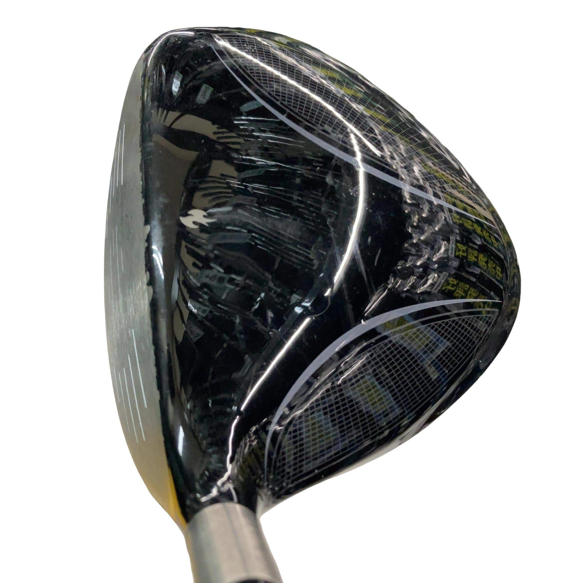 �a�t�q�m�d�q�i�Q�O�O�X�j�@�@�X�D�T°