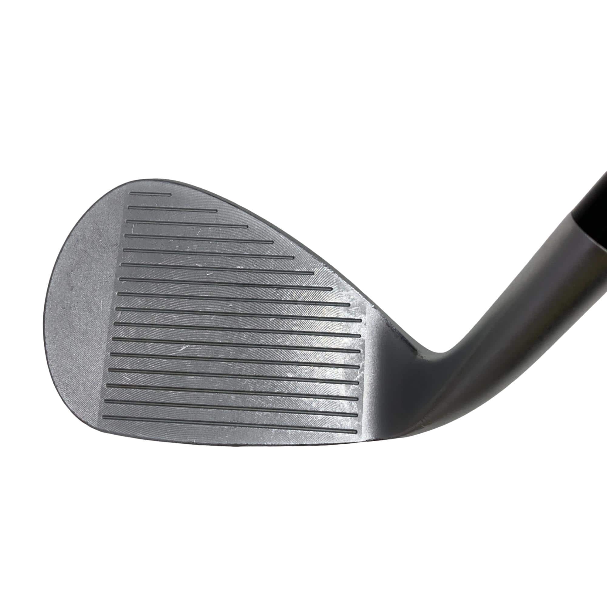 �c�������������@�v���������@�c�v�|�P�Q�O�f�@�V���o�[�@�S�W°