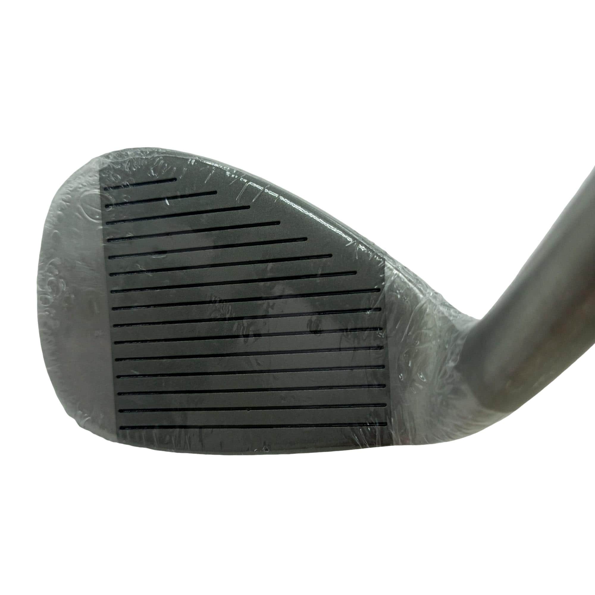 �n�q�k�h�l�`�q�@�r�o�n�q�s�@�r�o�h�m�@�a�h�s�d�@�S�W°