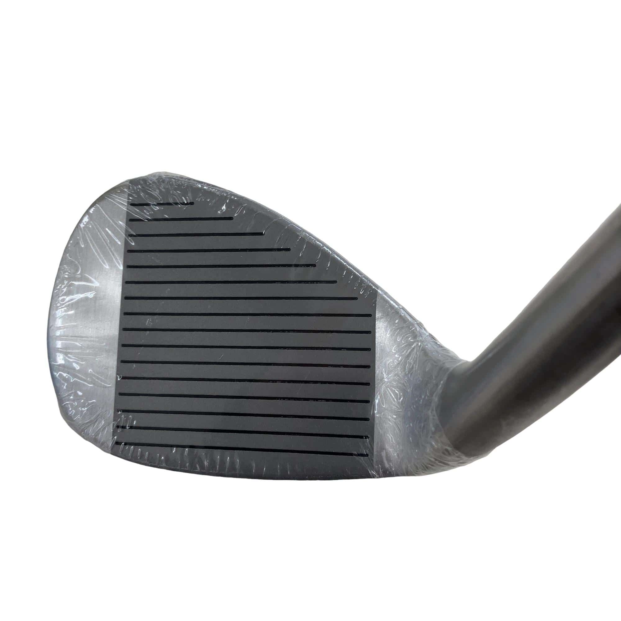 �n�q�k�h�l�`�q�@�r�o�n�q�s�@�r�o�h�m�@�a�h�s�d�@�T�W°