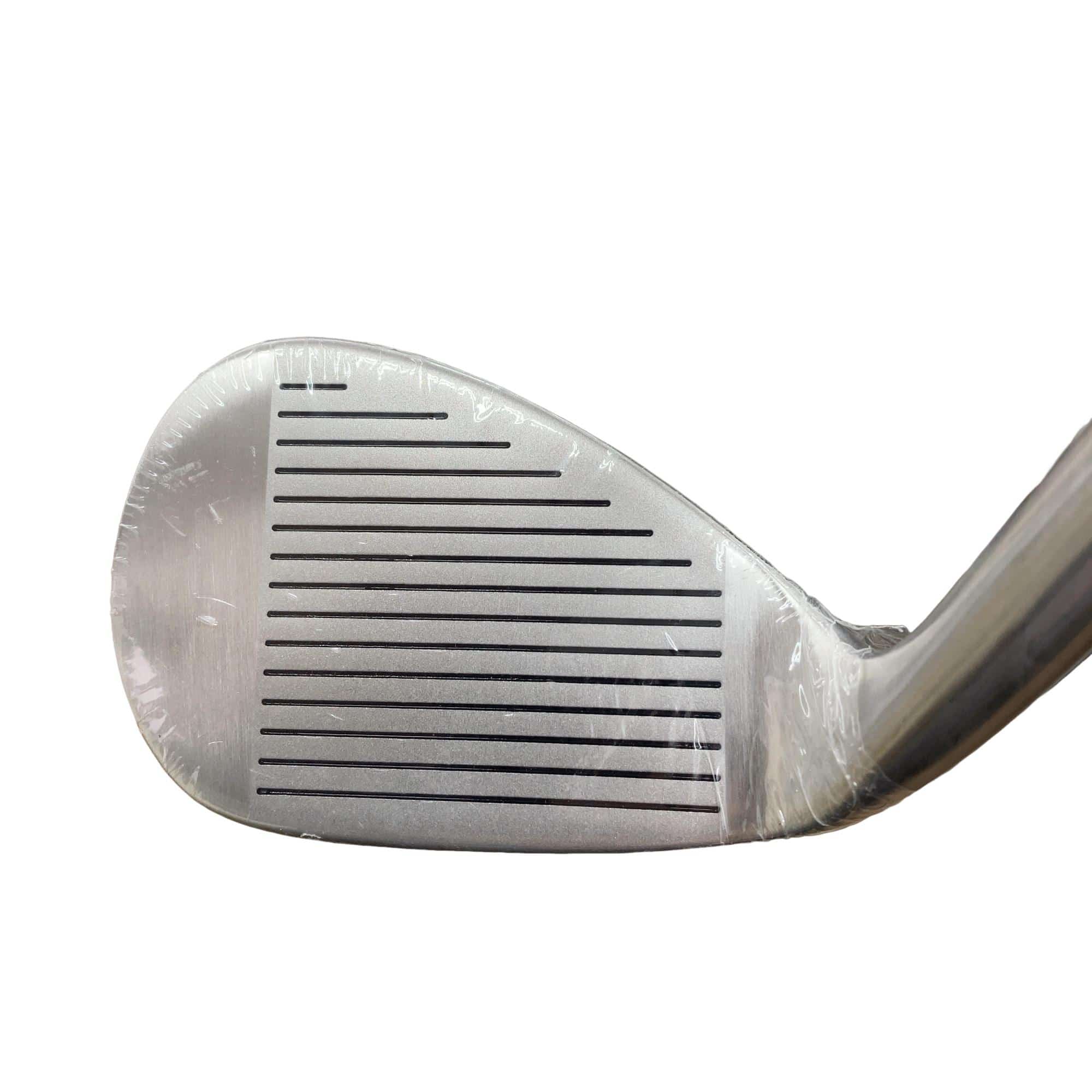 �n�q�k�h�l�`�q�@�r�o�n�q�s�@�r�o�h�m�@�a�h�s�d�@�T�O°