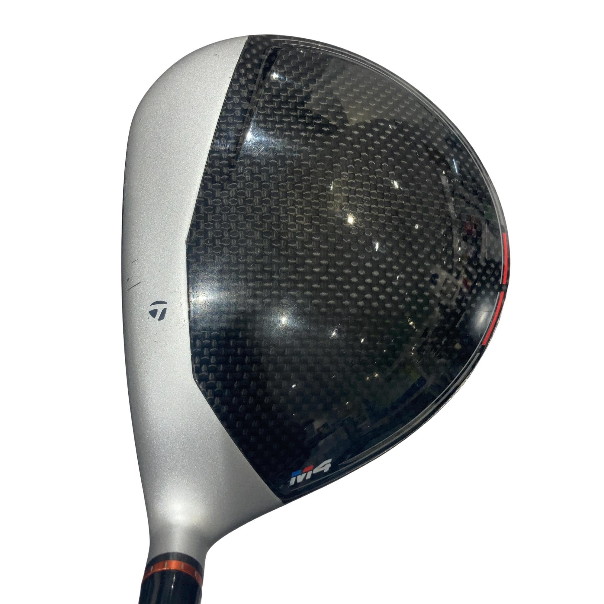 �l�S�@�@�X�D�T°