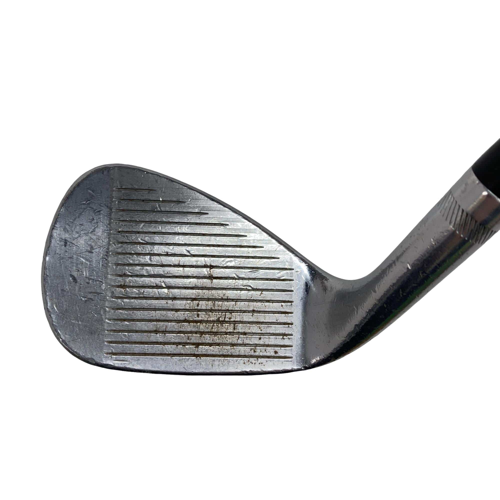 �u�n�j�d�x�@�r�o�h�m�@�l�h�k�k�d�c�@�r�l�X�@�c�A�[�N�����@�S�W°�^�P�O°�e