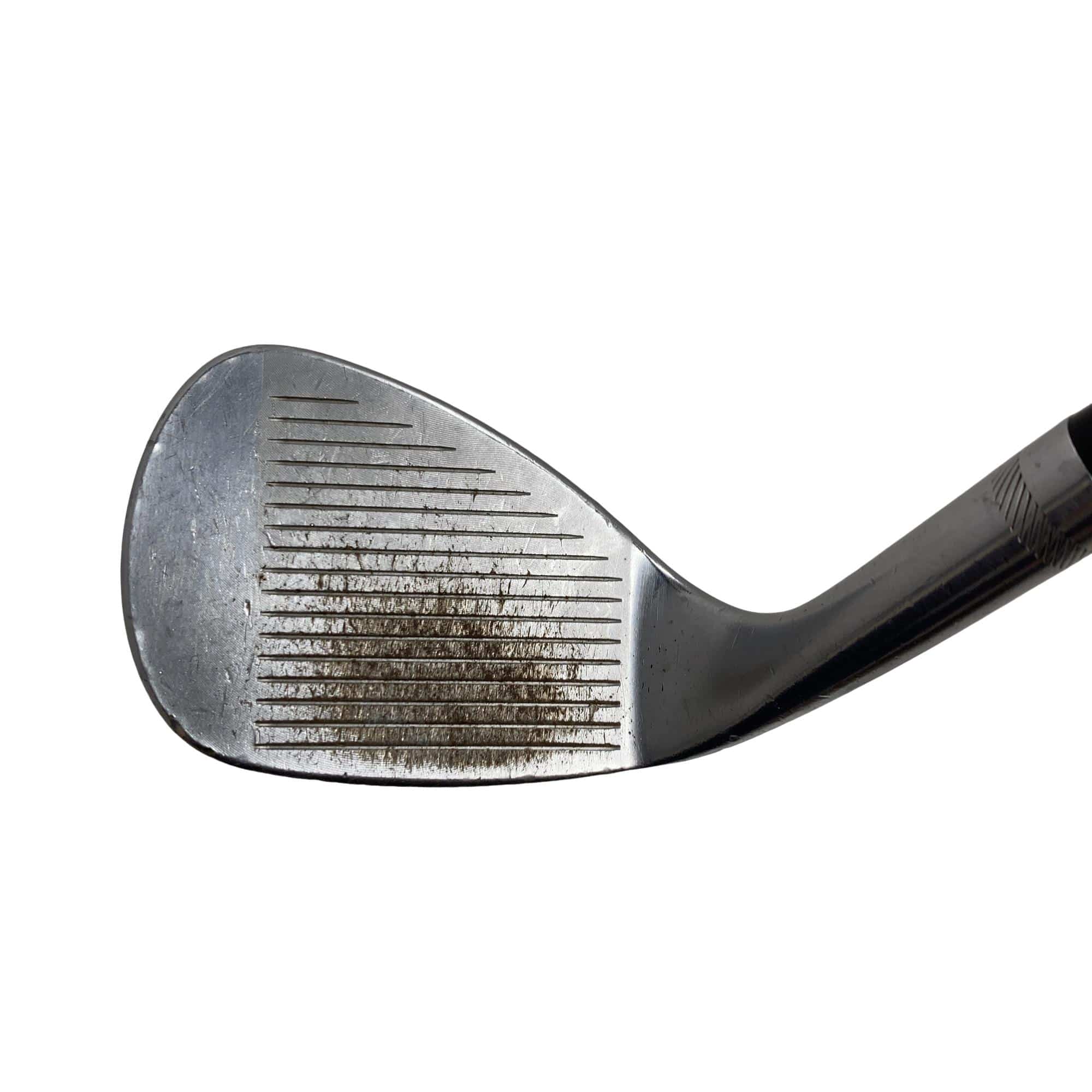 �u�n�j�d�x�@�r�o�h�m�@�l�h�k�k�d�c�@�r�l�T�@�c�A�[�N�����@�T�W°�^�P�P°�j