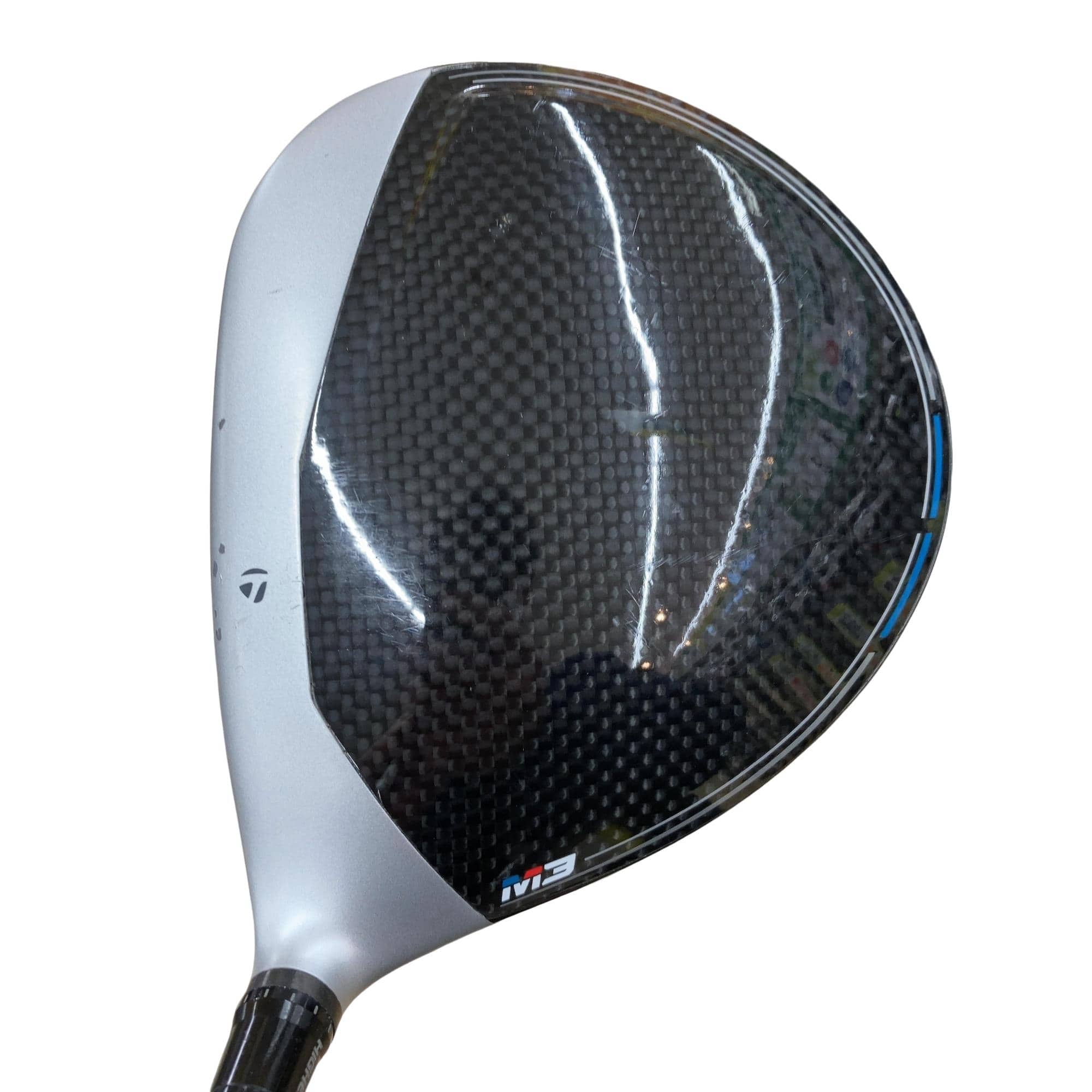 �l�R�@�S�U�O�@�P�O�D�T°