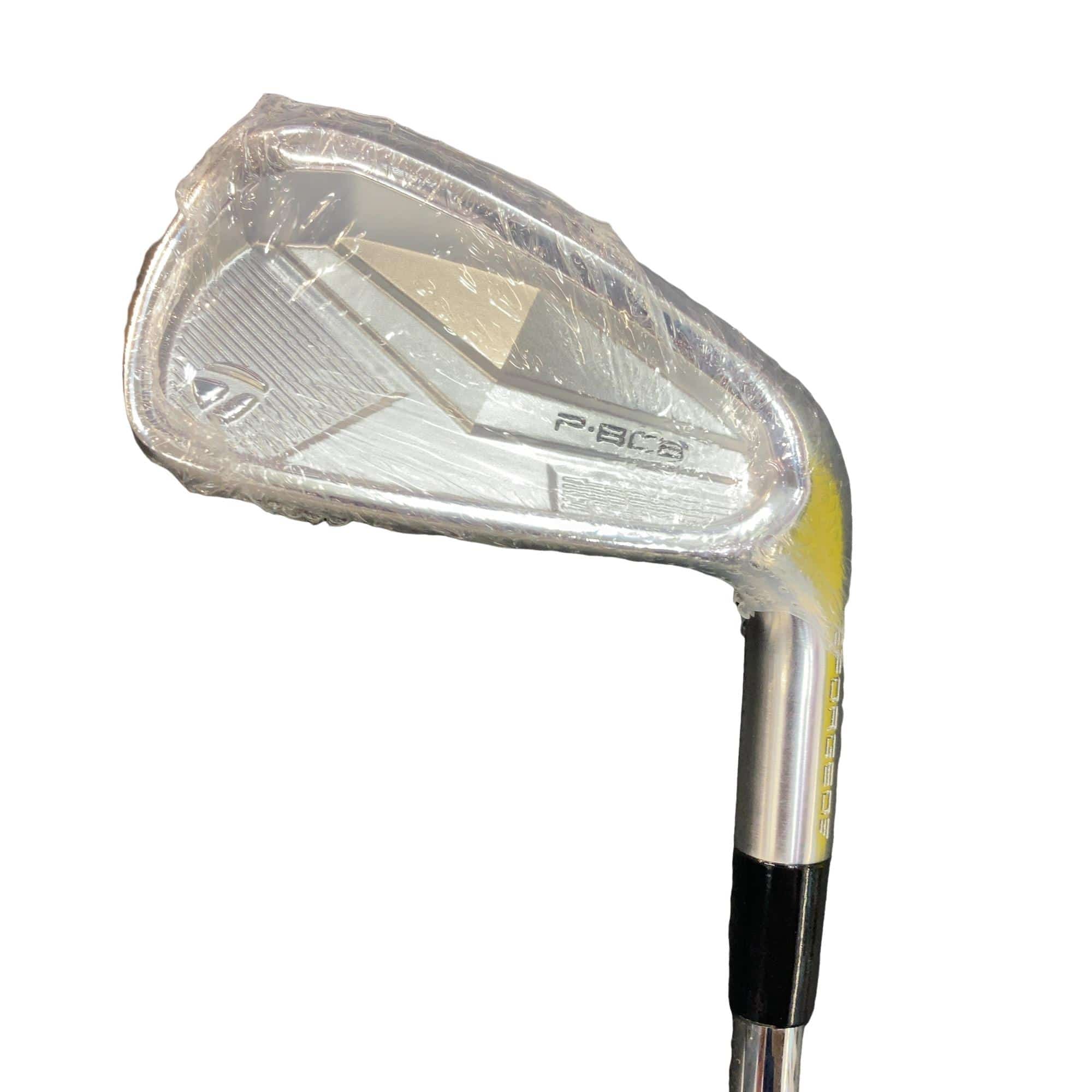 s@l@oEWbaiQOQTj@Tri{FT{Zbgj