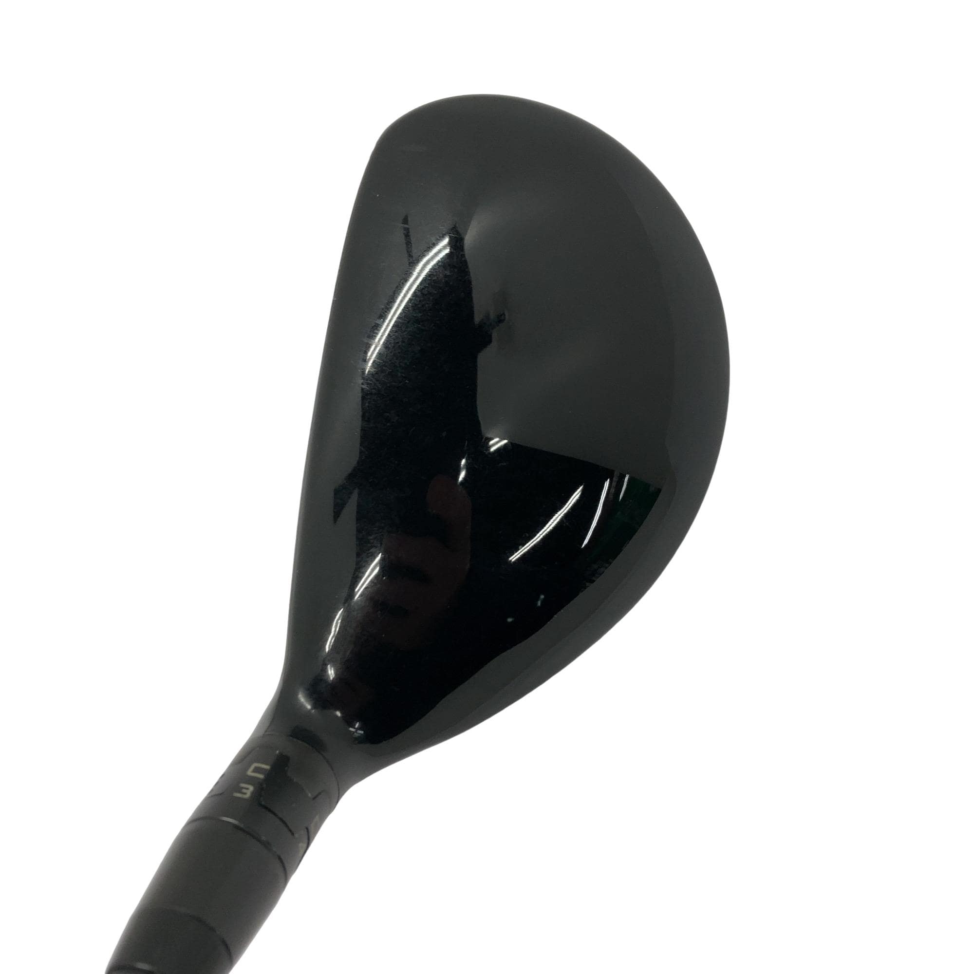 �s�r�Q�@�P�X°