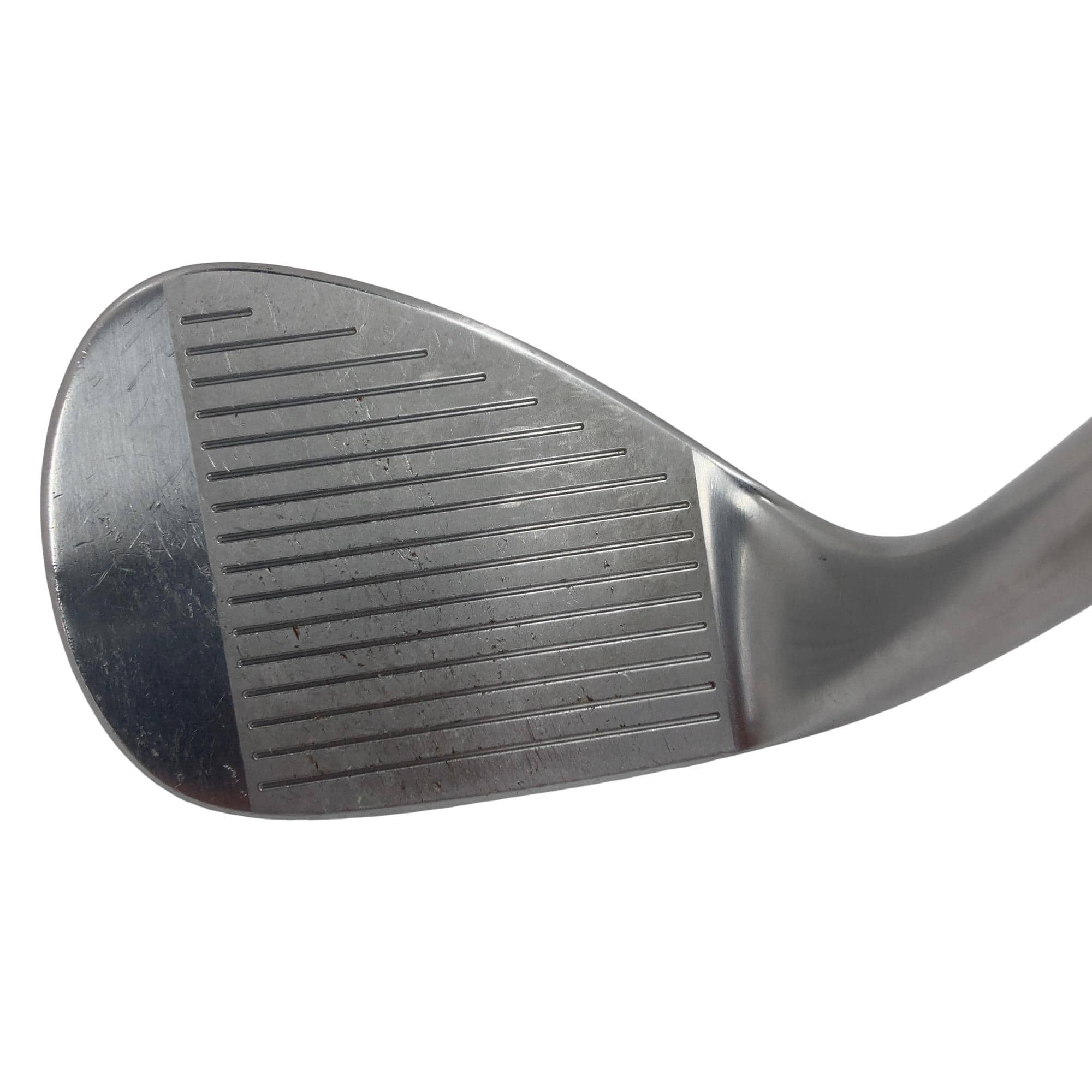 �c�i�|�U�@�T�W°