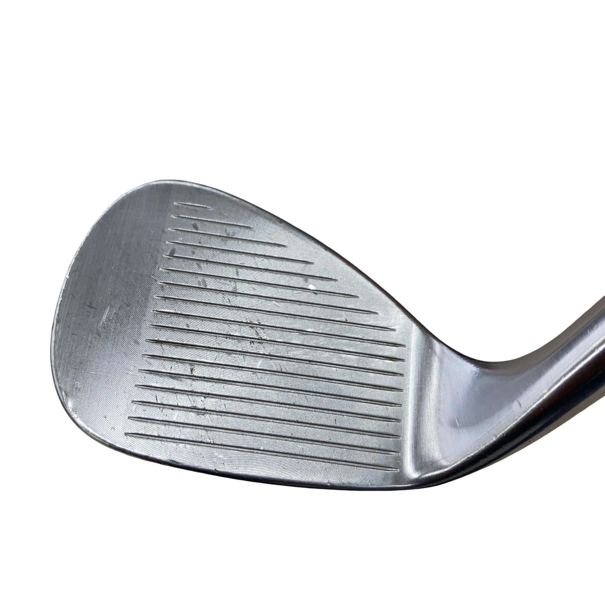 �u�n�j�d�x�@�r�o�h�m�@�l�h�k�k�d�c�@�r�l�S�@�c�A�[�N�����@�T�U°�^�P�P°