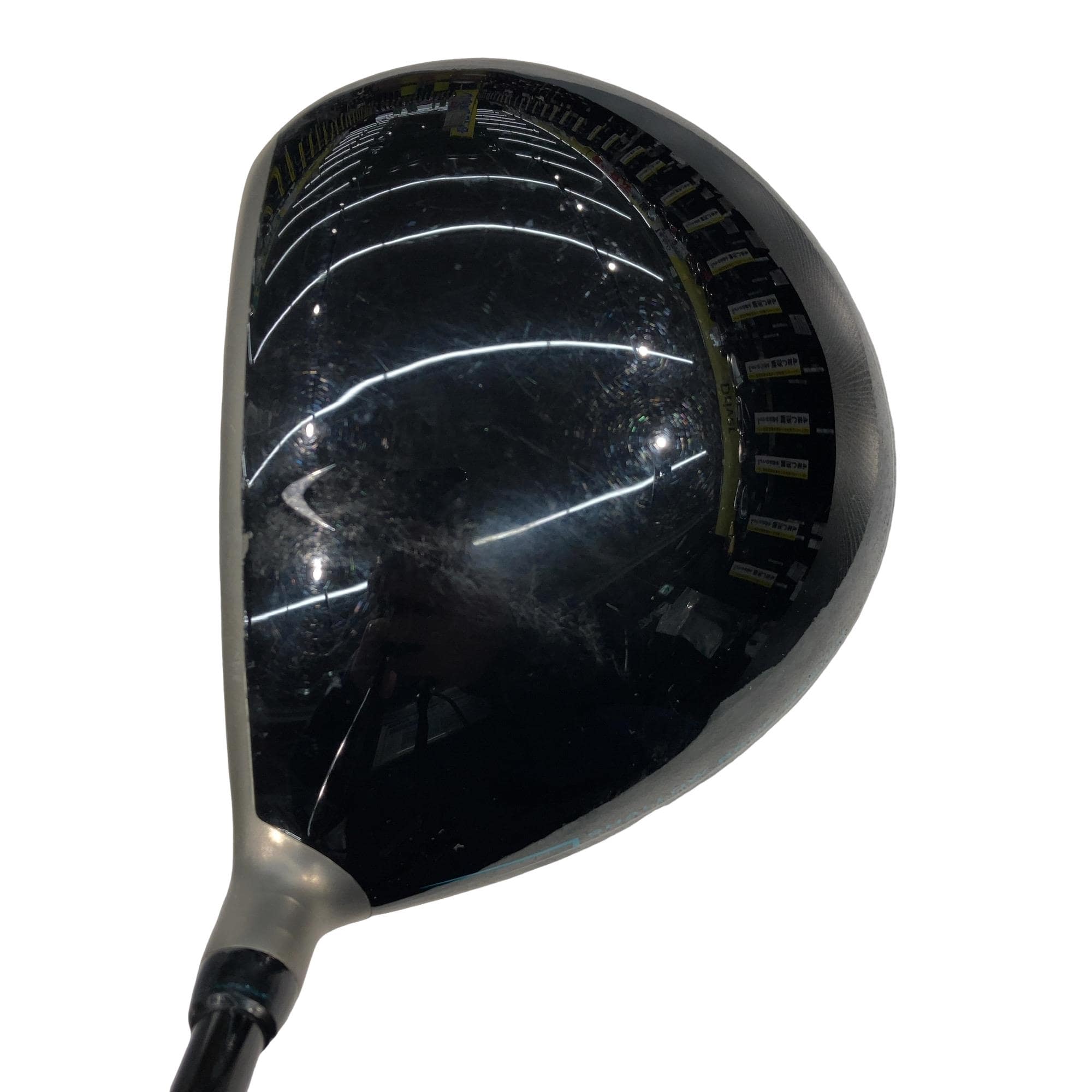 �c�`�m�f�`�m�@�V�@�P�O�D�T°