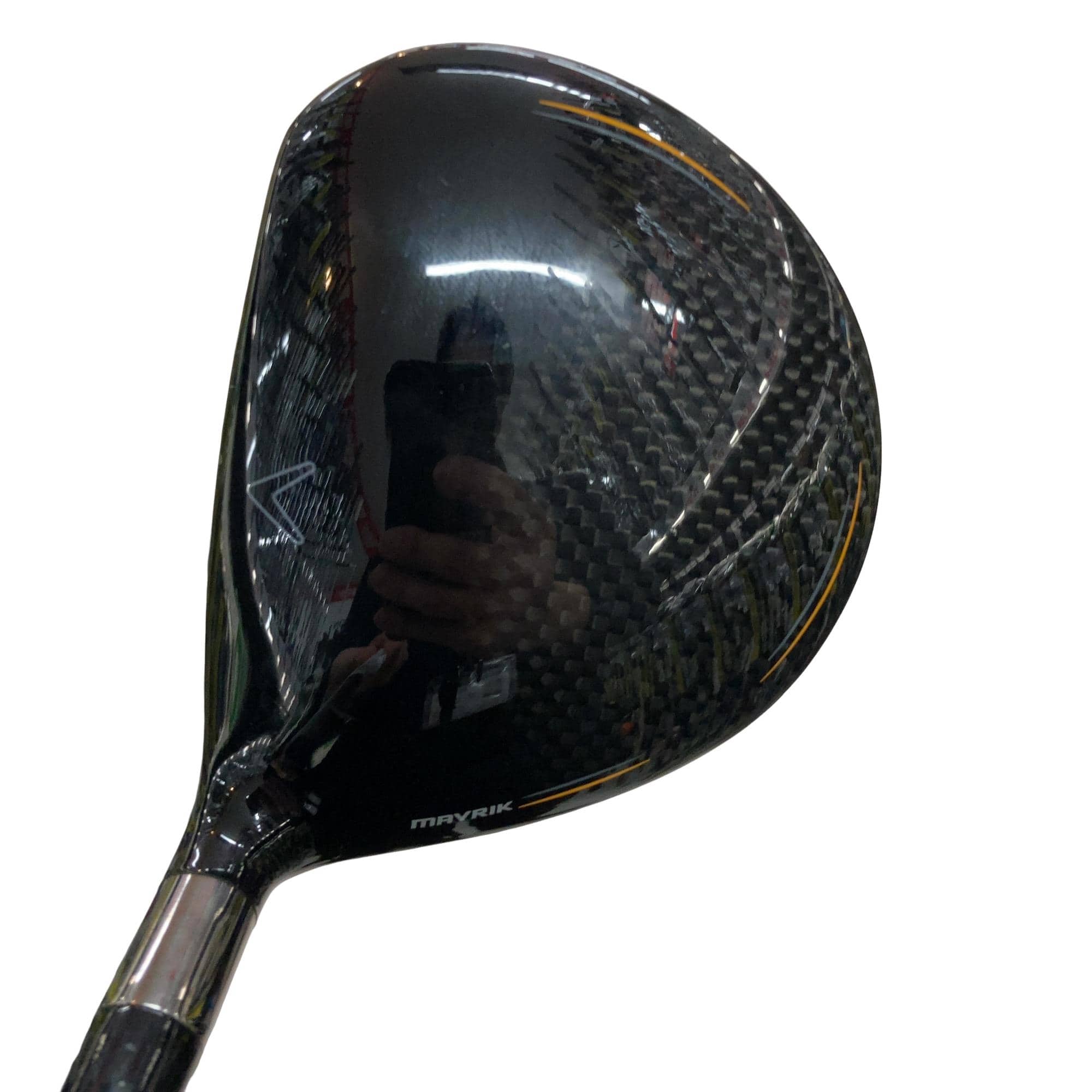 �l�`�u�q�h�j�@�l�`�w�@�@�T�v