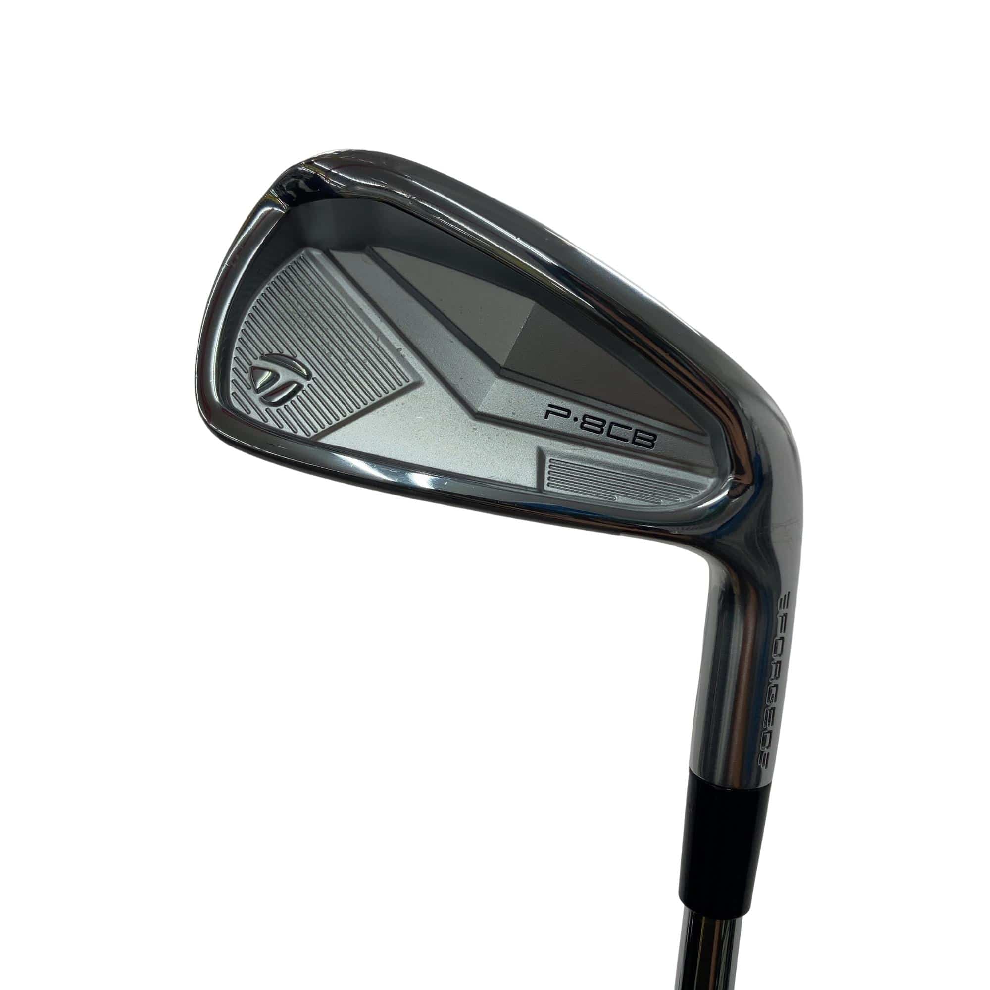 s@l@oEWbaiQOQTj@Tri{FT{Zbgj