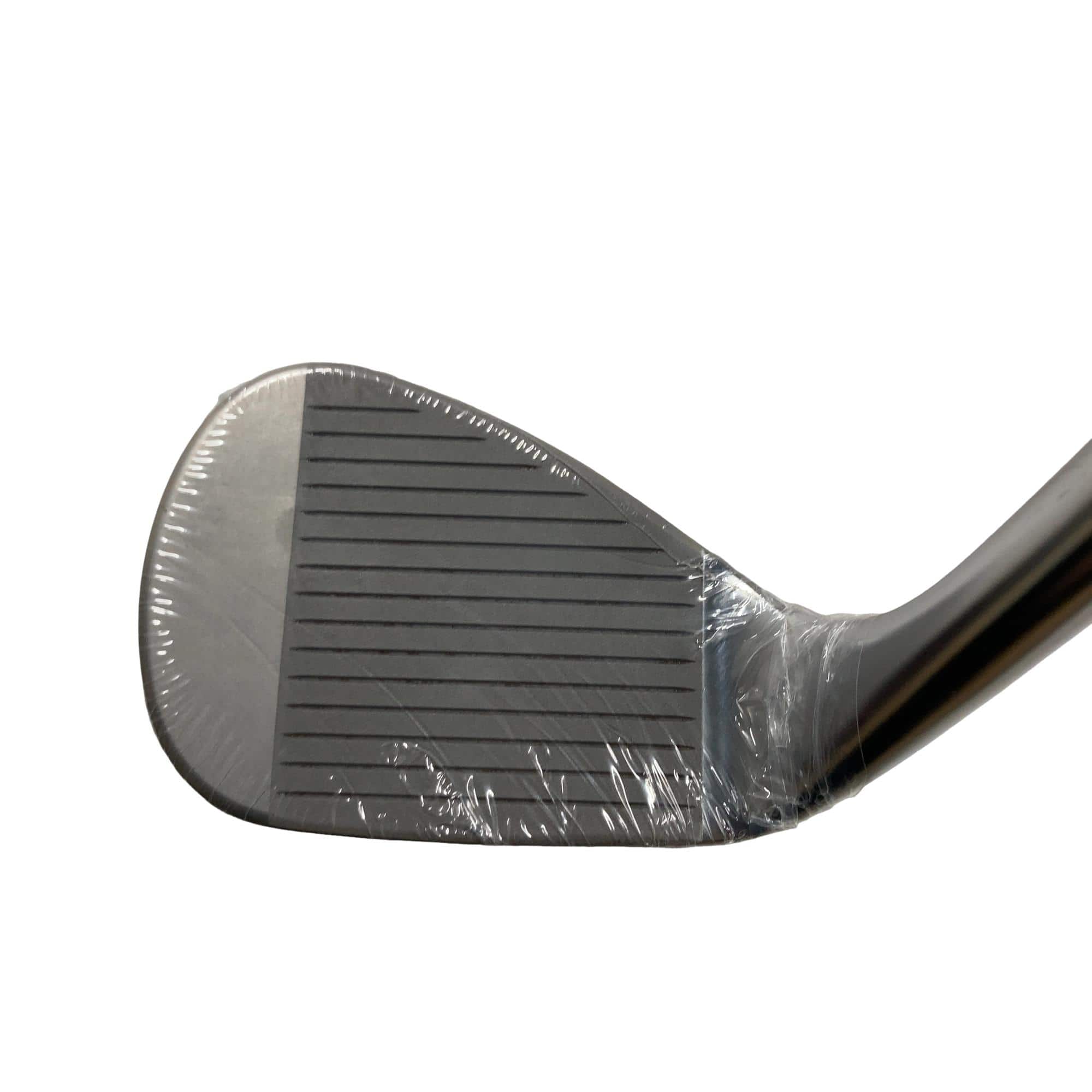 �i�`�v�r�@�q�`�v�@�N�������b�L�@�T�W°�^�P�Q°�w