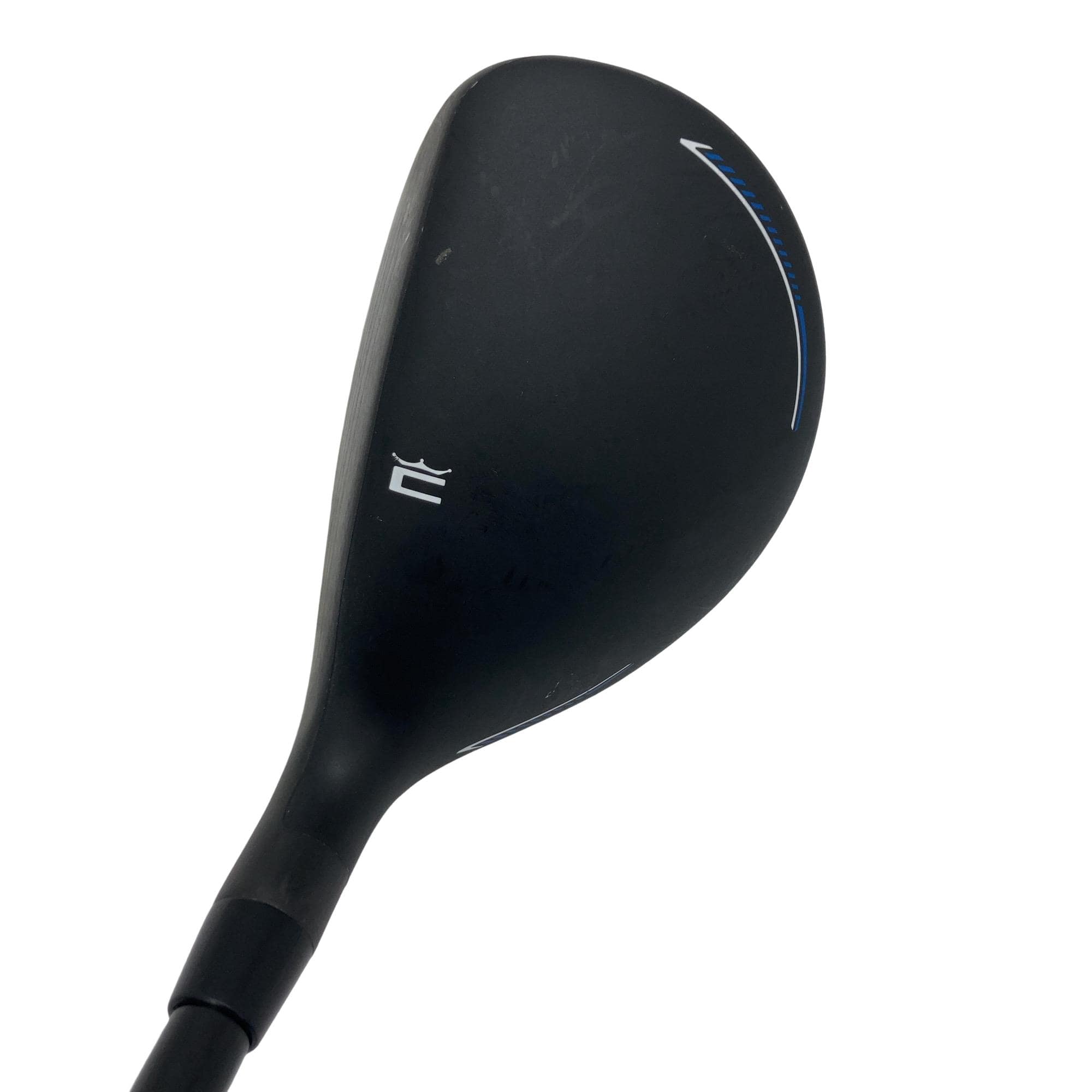 jhmf@q`croddc@nmd@kdmfsg@tT