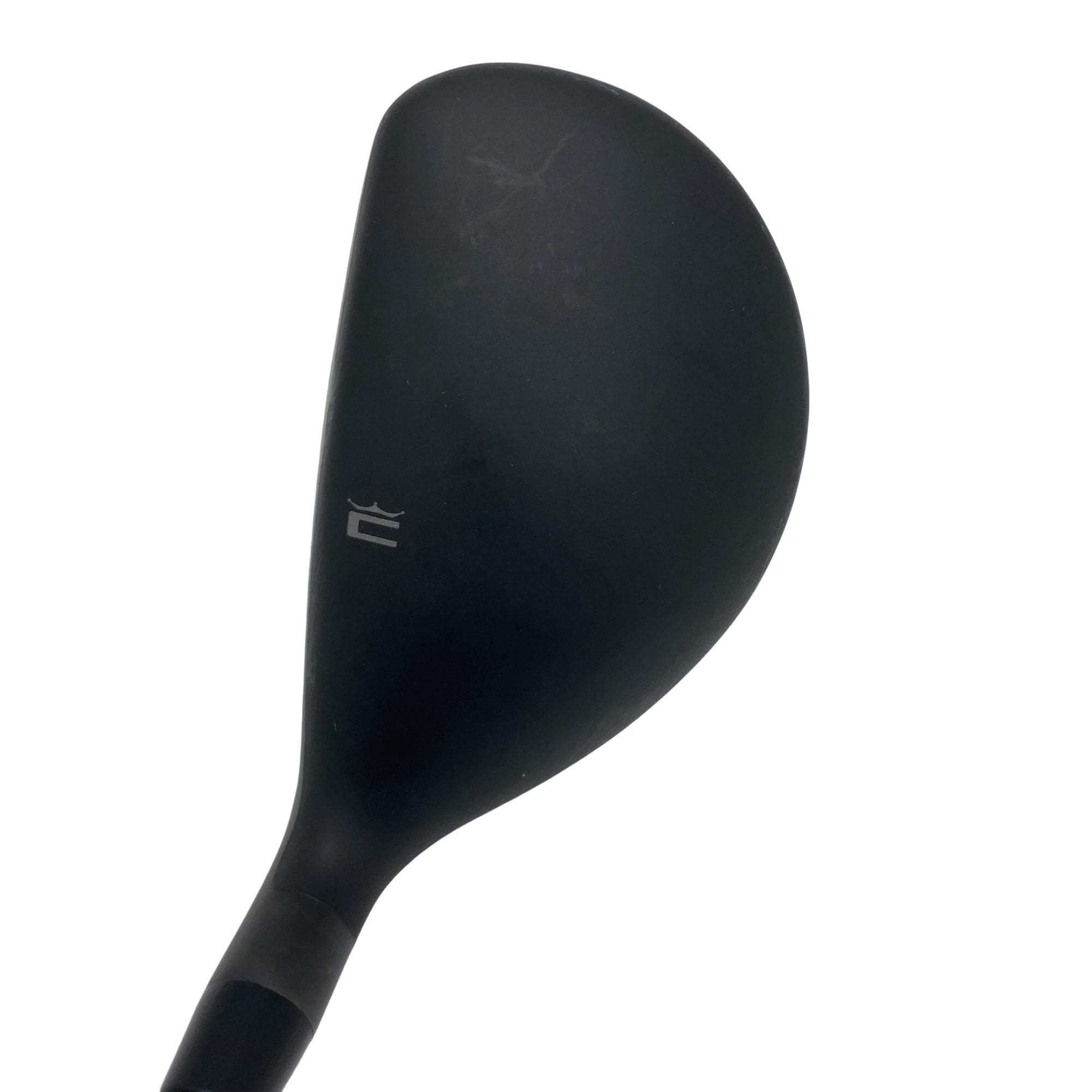 �����������@�`�d�q�n�i�d�s�@�n�m�d�@�k�d�m�f�s�g�@�S�t