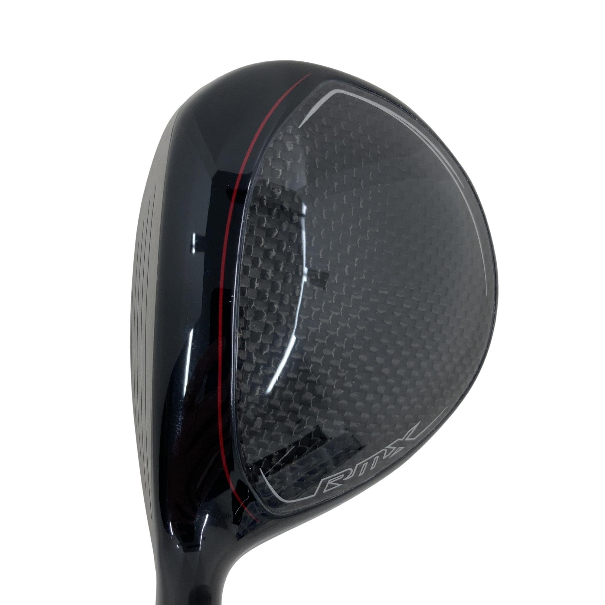 �q�l�w�@�u�c�@�R�v