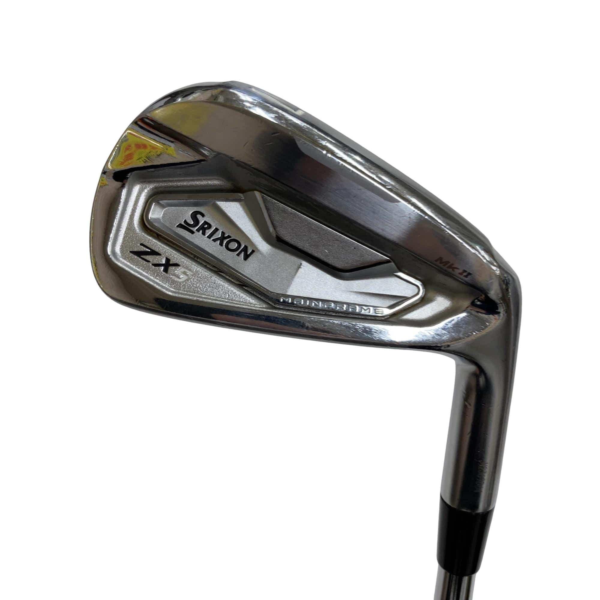 �r�q�h�w�n�m�@�y�w�T�@�l���@�h�h�@�U�r�i���{���F�T�{�Z�b�g�j