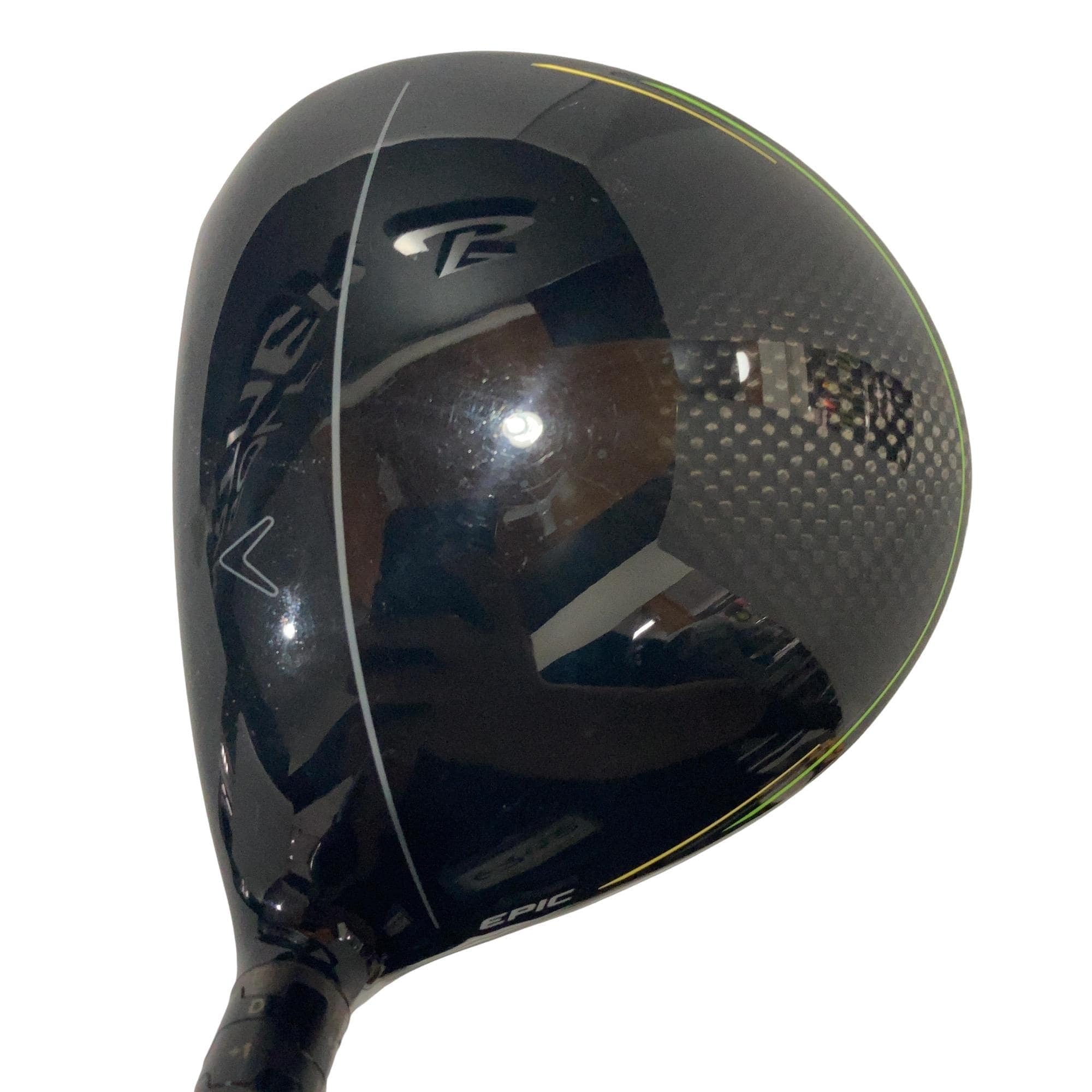 �d�o�h�b�@�e�k�`�r�g�@�r�t�a�y�d�q�n�@�@�X°