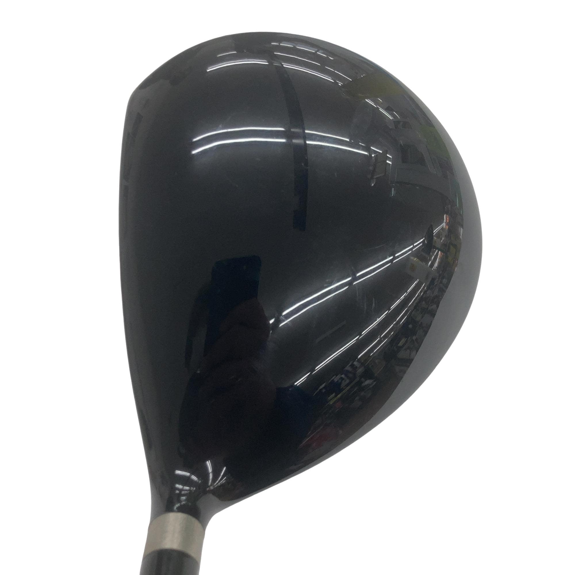 �s�n�t�q�@�v�n�q�k�c�@�s�v�V�P�V�@�S�T�T�@�@�X�D�T°