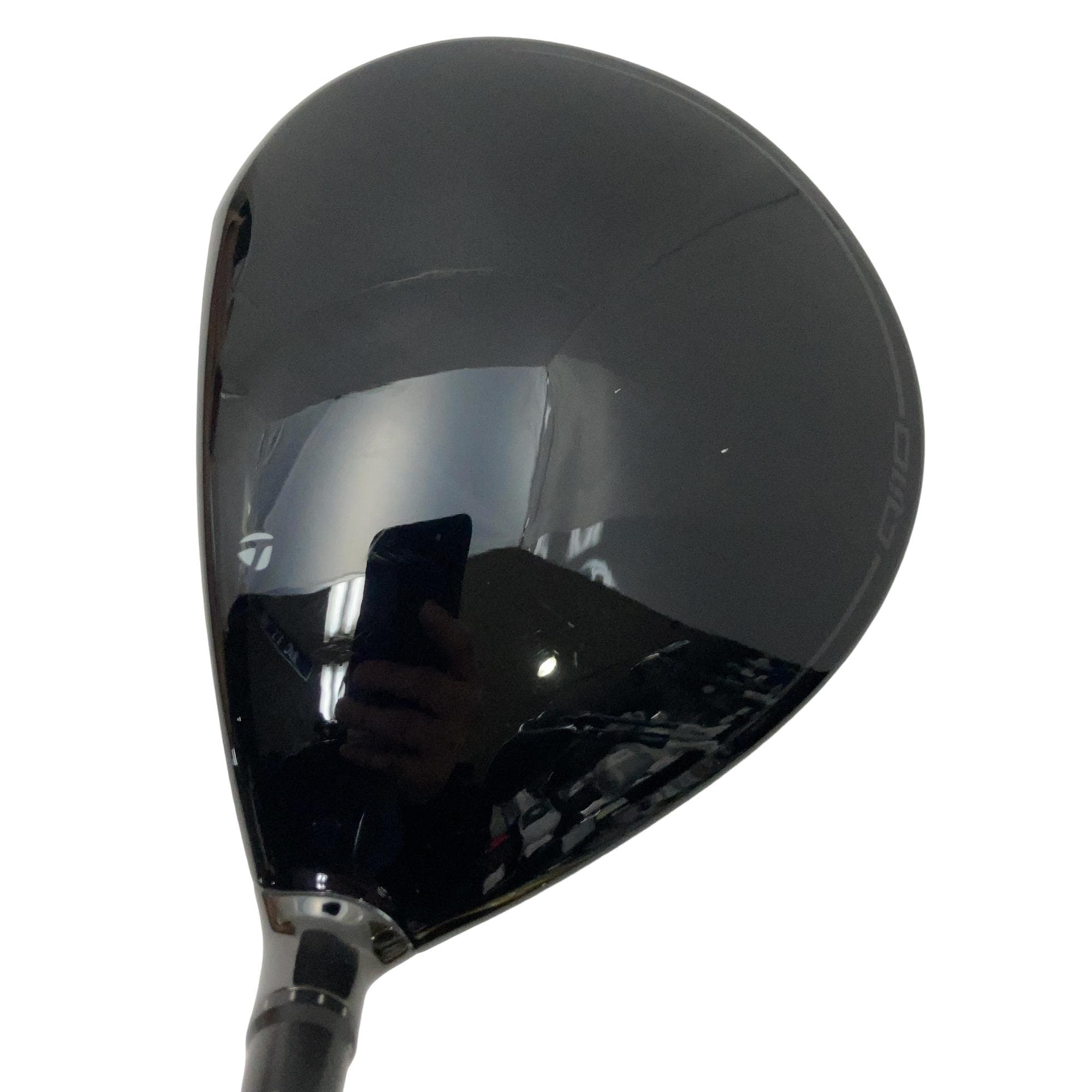 �p���P�O�@�k�r�@�@�X°