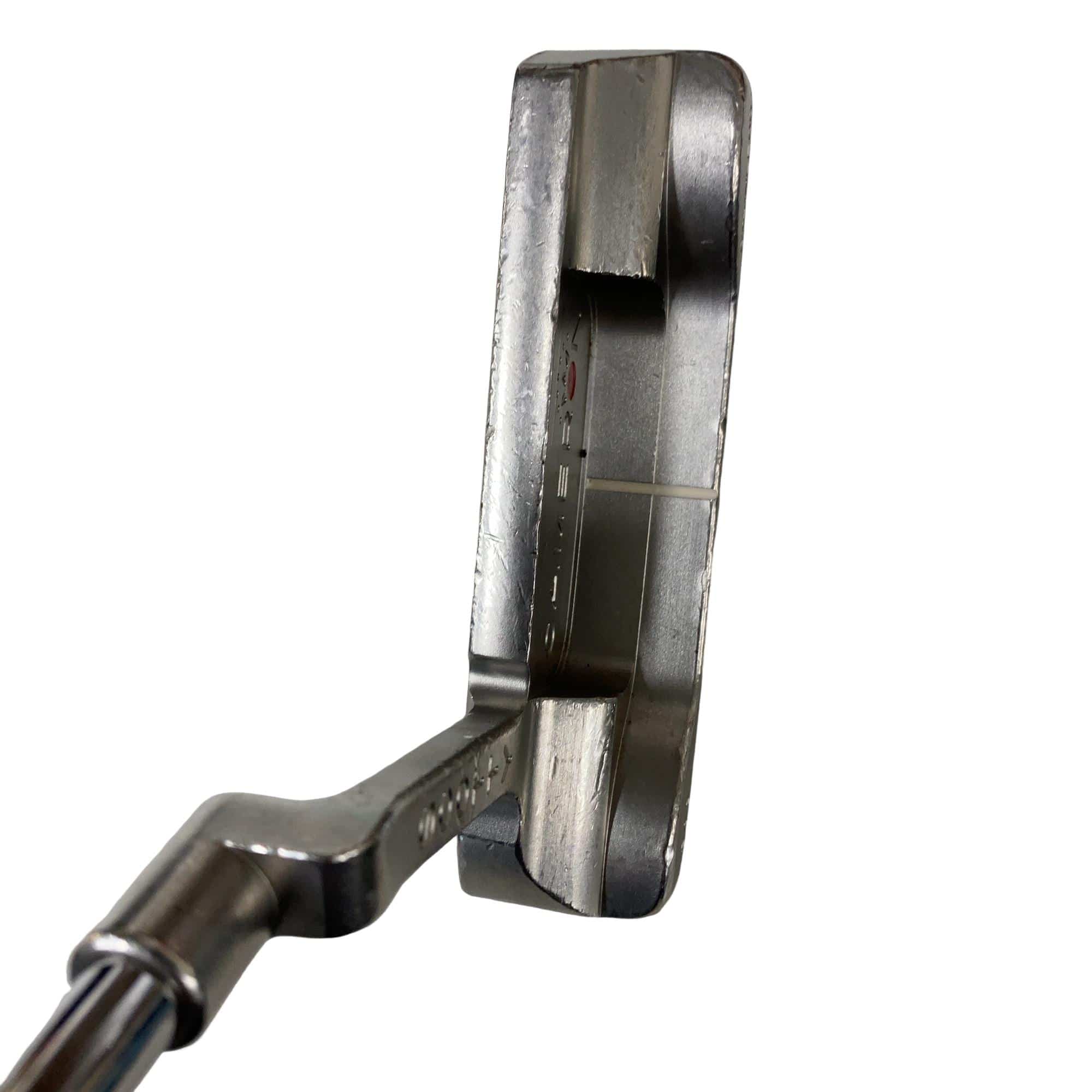 rbnssx@b`ldqnm@rstchn@rs`hmkdrr@mdvonqs@RSC`