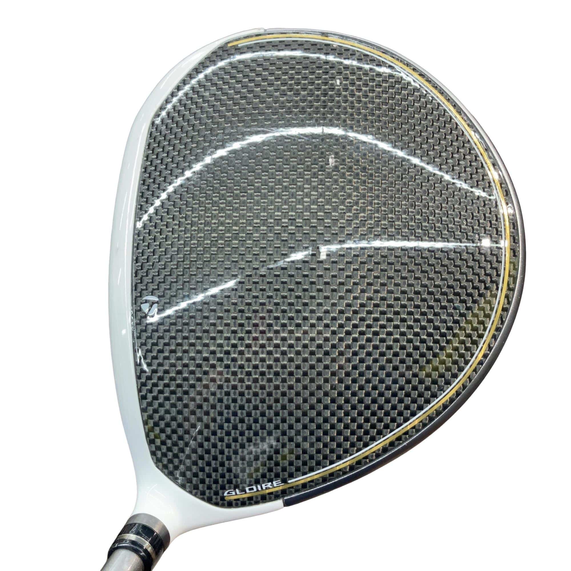 �r�s�d�`�k�s�g�@�f�k�n�h�q�d�@�@�X�D�T°