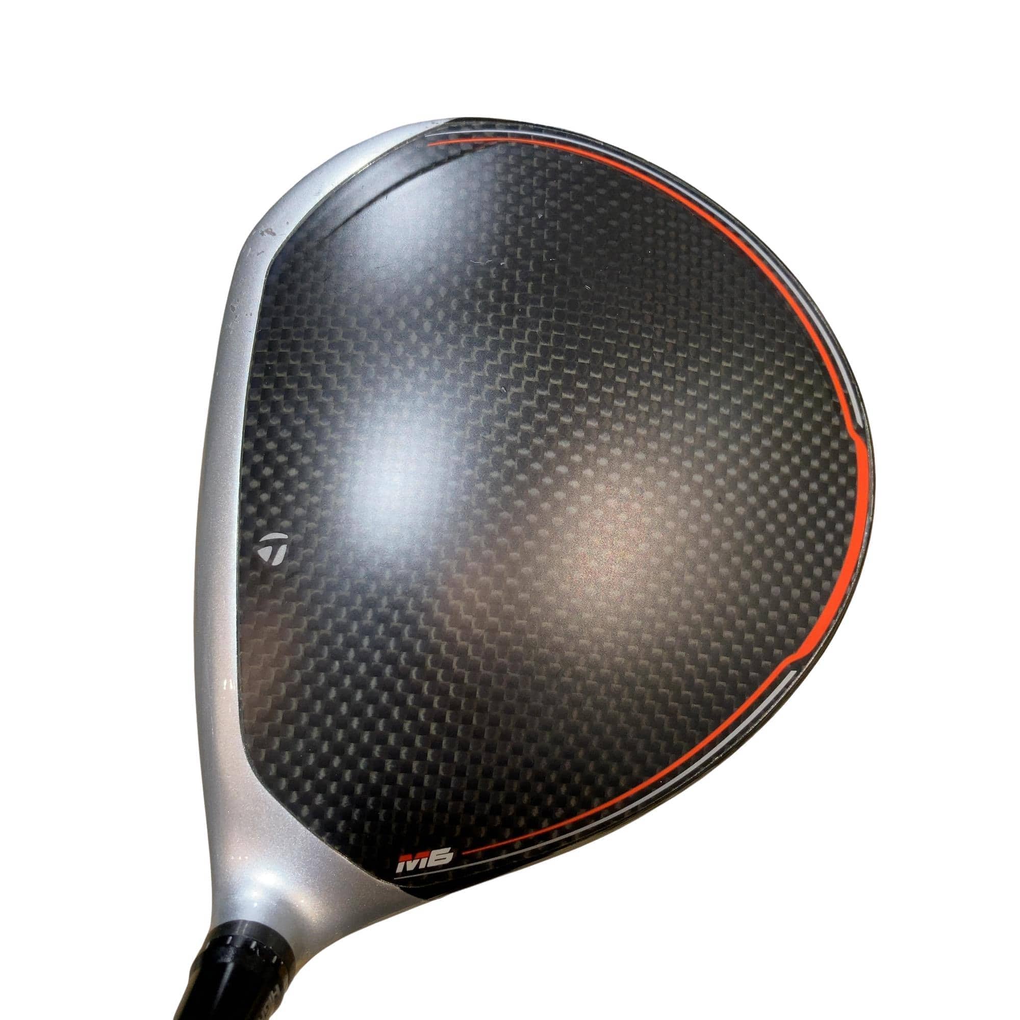 �l�U�@�P�O�D�T°