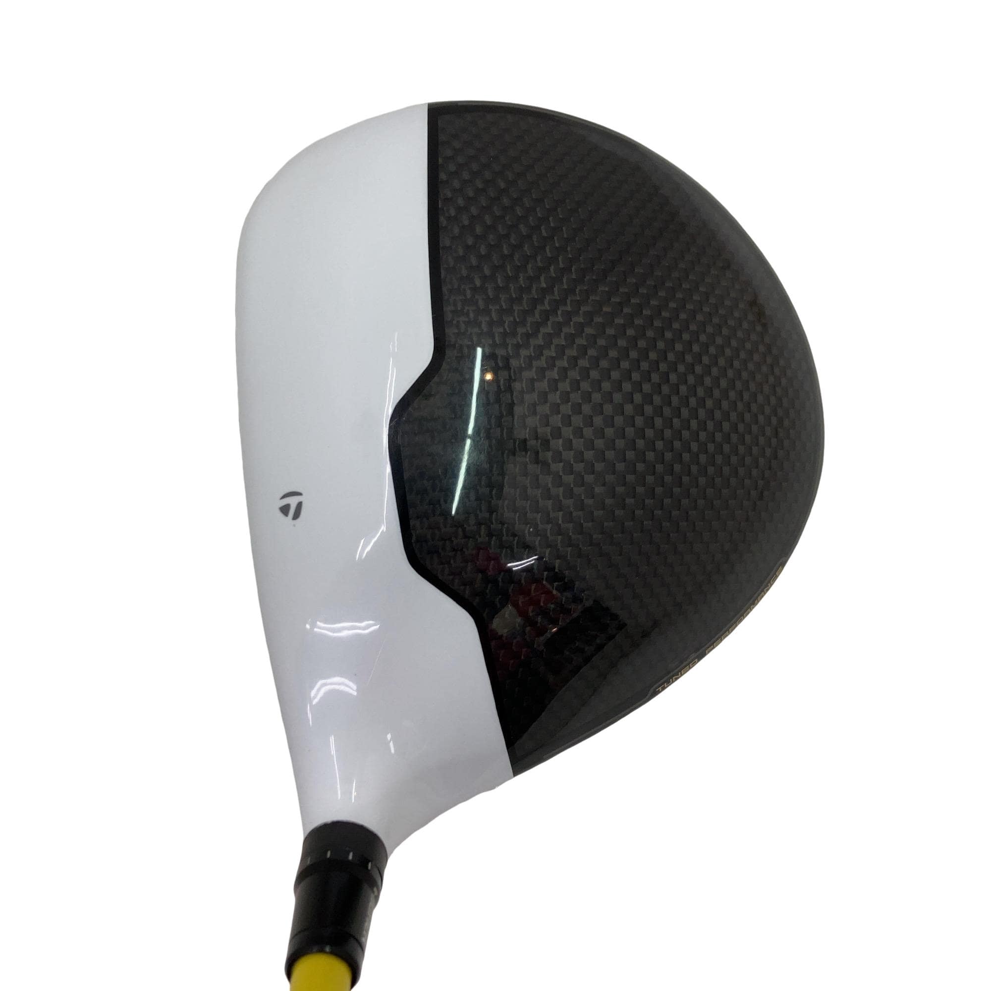 �l�Q�@�@�X�D�T°