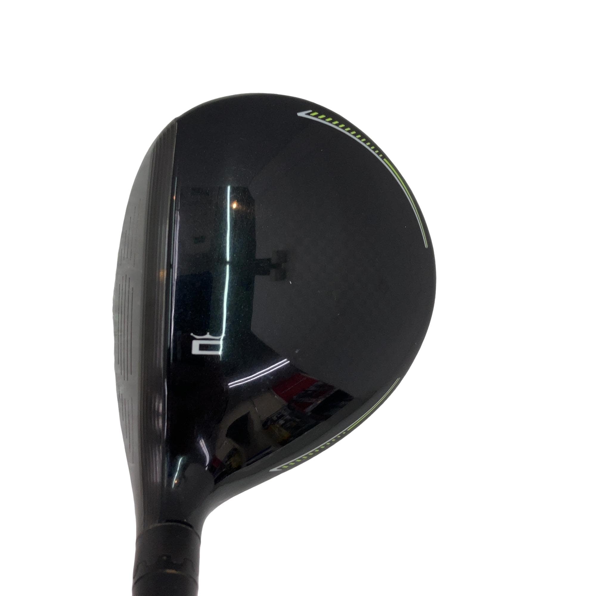 �j�h�m�f�@�q�`�c�r�o�d�d�c�@�T�v�i�C�G���[�j