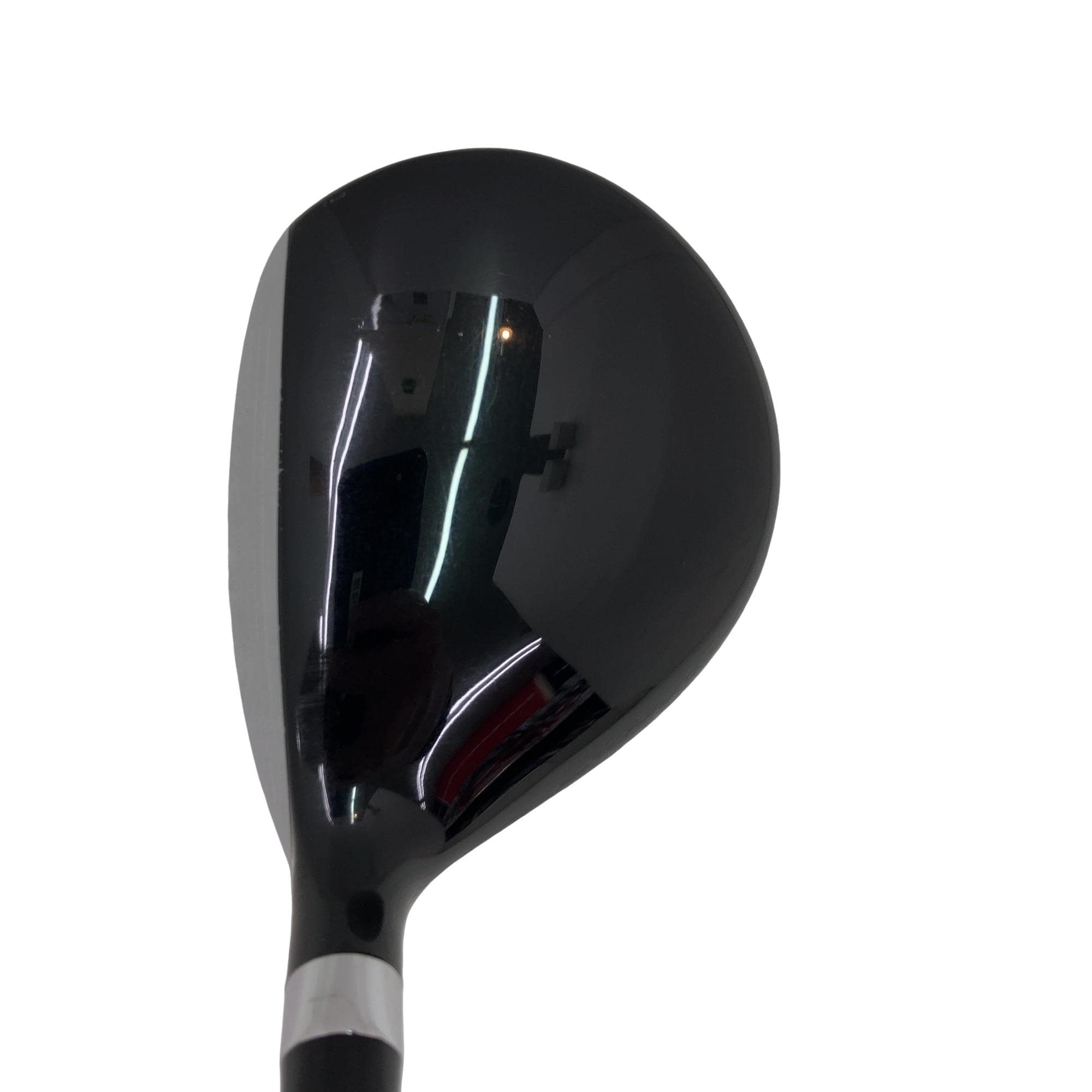 �s�n�t�q�r�s�`�f�d�@�w�|�e�v�i�Q�O�P�R�j�@�T�v