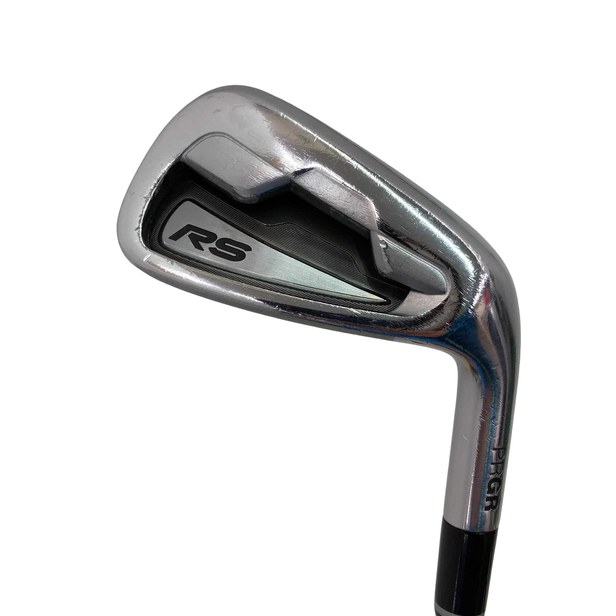 �q�r�i�Q�O�P�W�j�@�U�r�i���{���F�U�{�Z�b�g�j