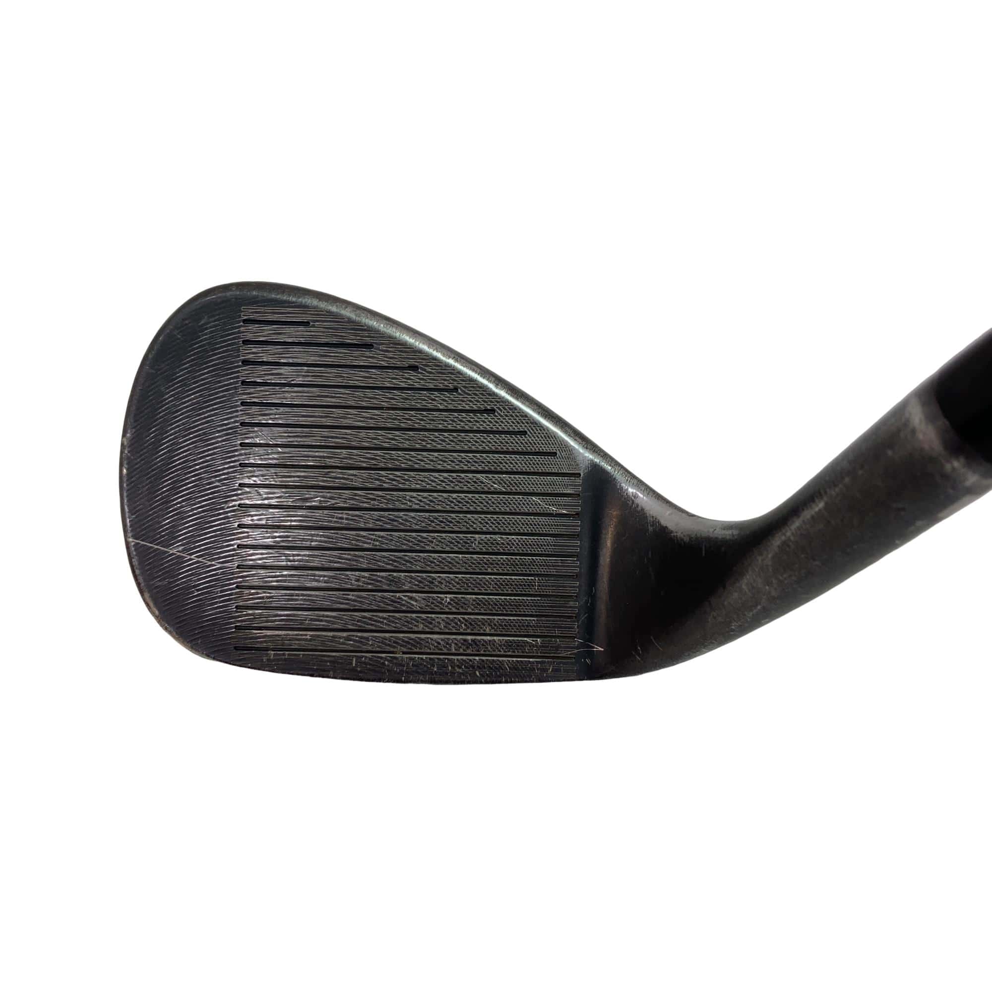 �b�����������������@�q�s�w�|�R�@�u���b�N�T�e���@�T�O°�^�P�O°