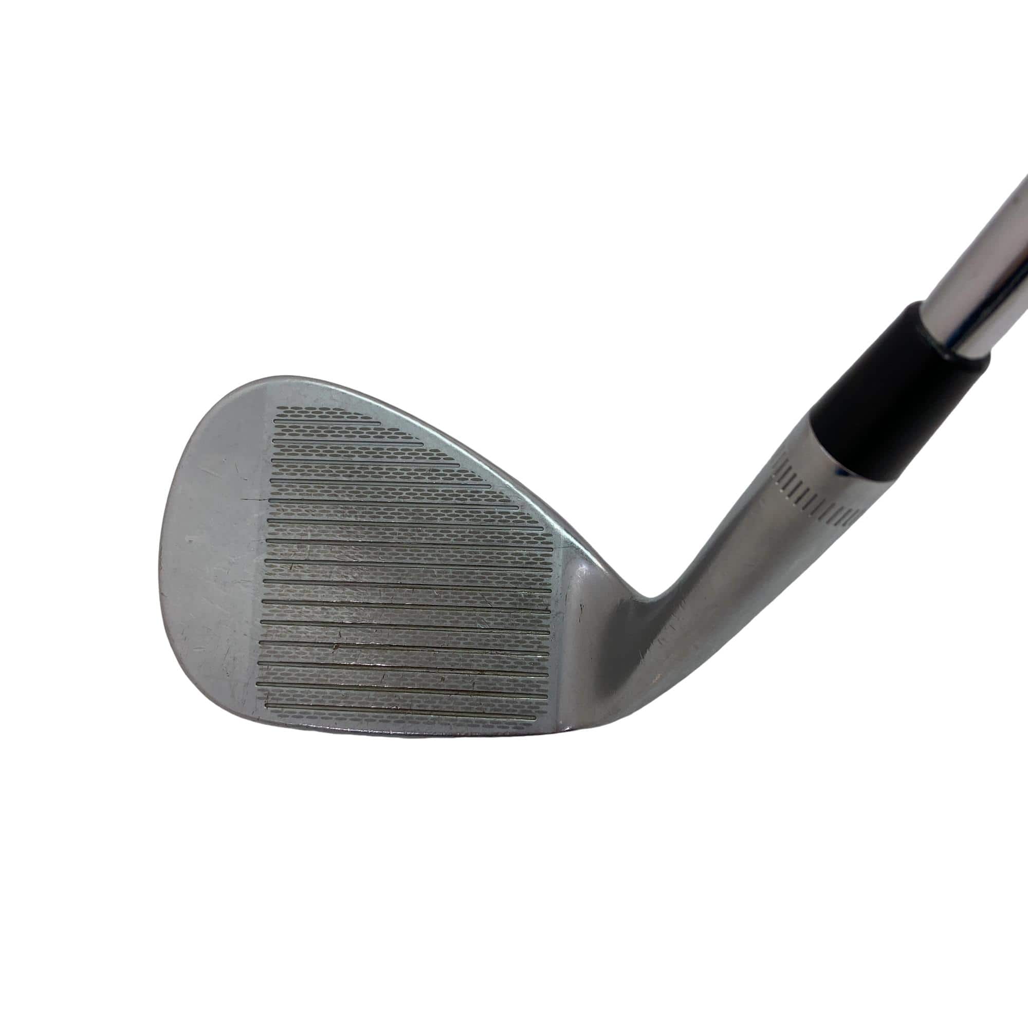 �l�`�b�j�@�c�`�c�c�x�@�Q�@�N�������b�L�@�T�Q°�^�P�Q°�r