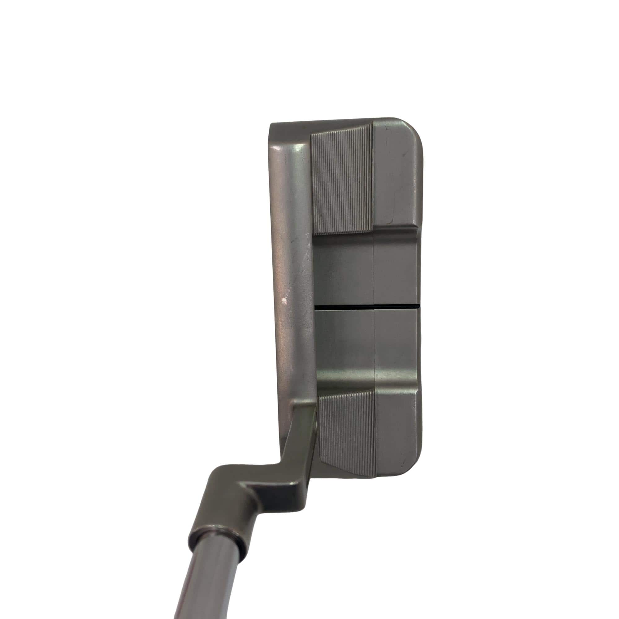 �s�o�@�b�n�k�k�d�b�s�h�n�m�@�g�x�c�q�n�@�a�k�`�r�s�@�c�d�k�@�l�n�m�s�d�@�P�@�R�R�C���`