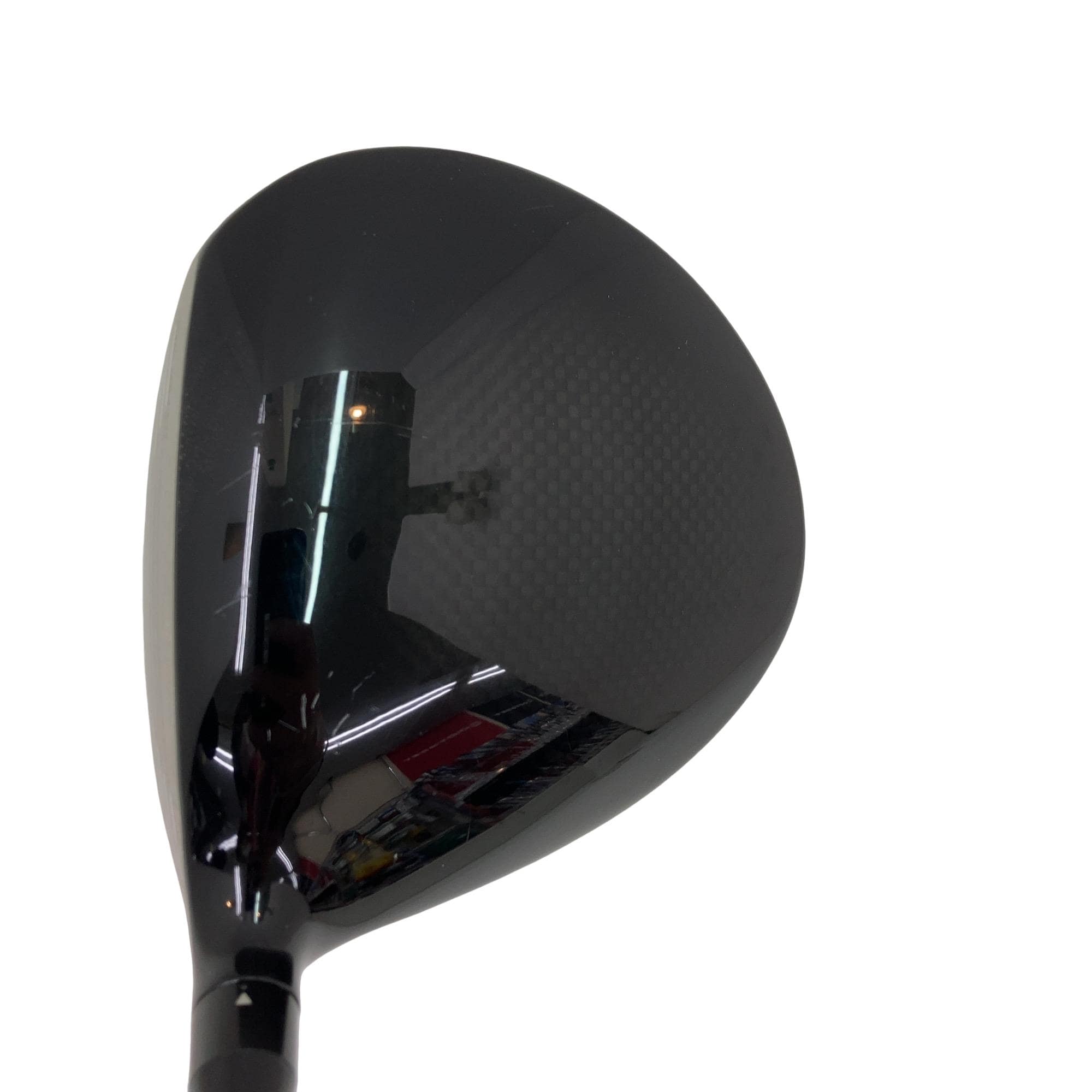 �q�r�@�T�{�i�Q�O�Q�O�j�@�P�O�D�T°