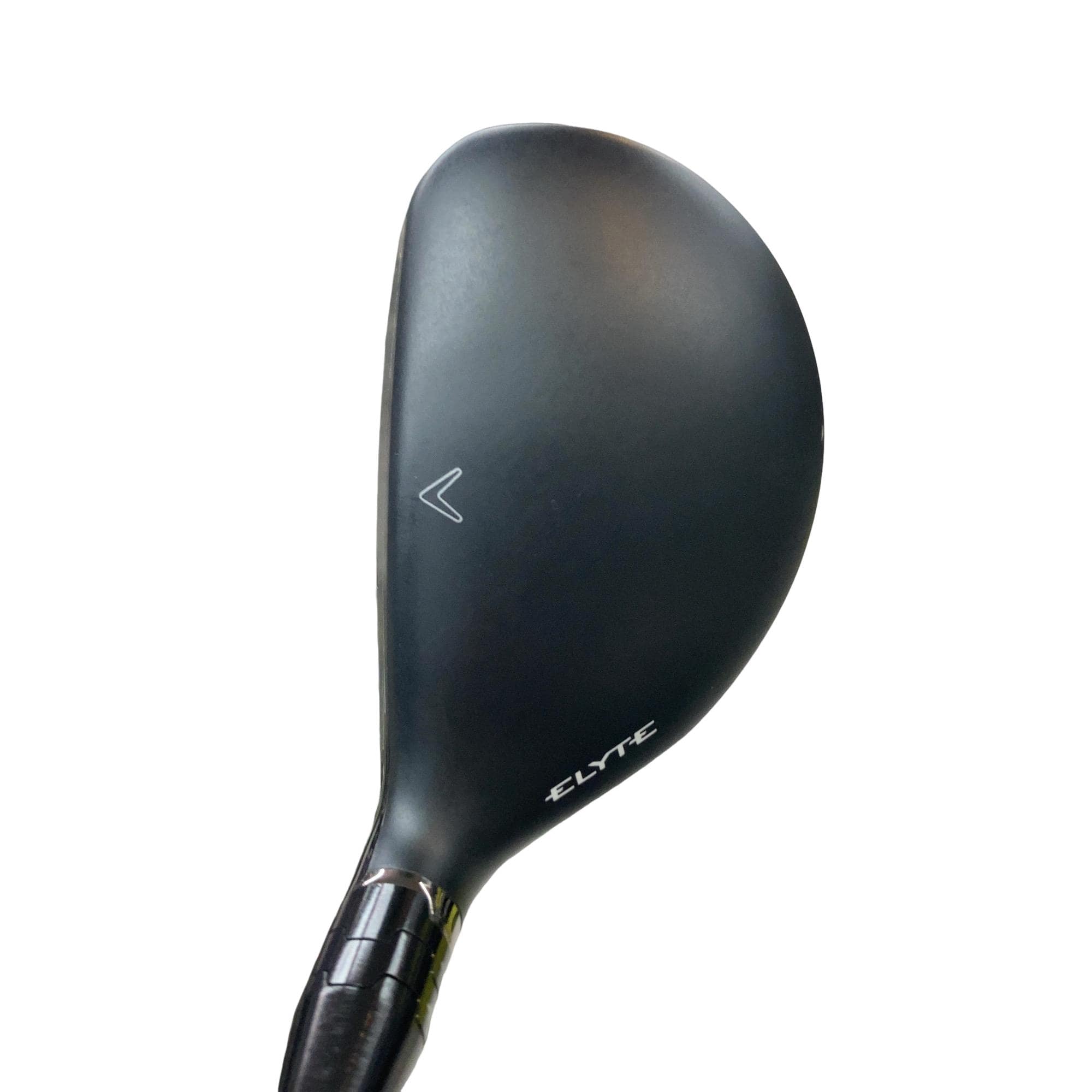 �d�k�x�s�d�@�t�S