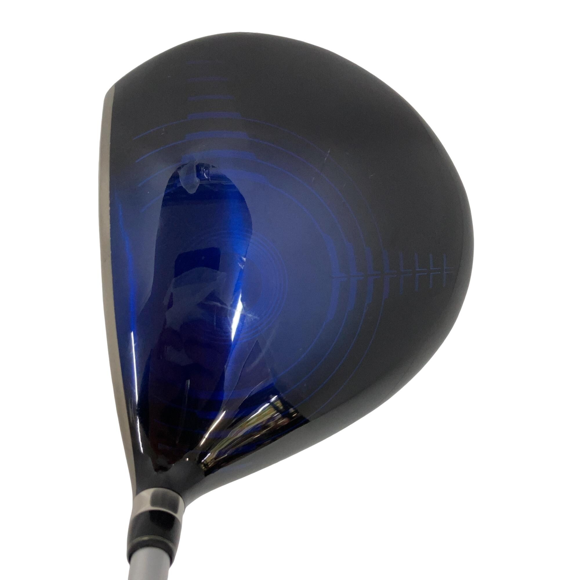 �s�n�t�q�r�s�`�f�d�@�u���p�i�Q�O�P�O�j�@�@�X�D�T°