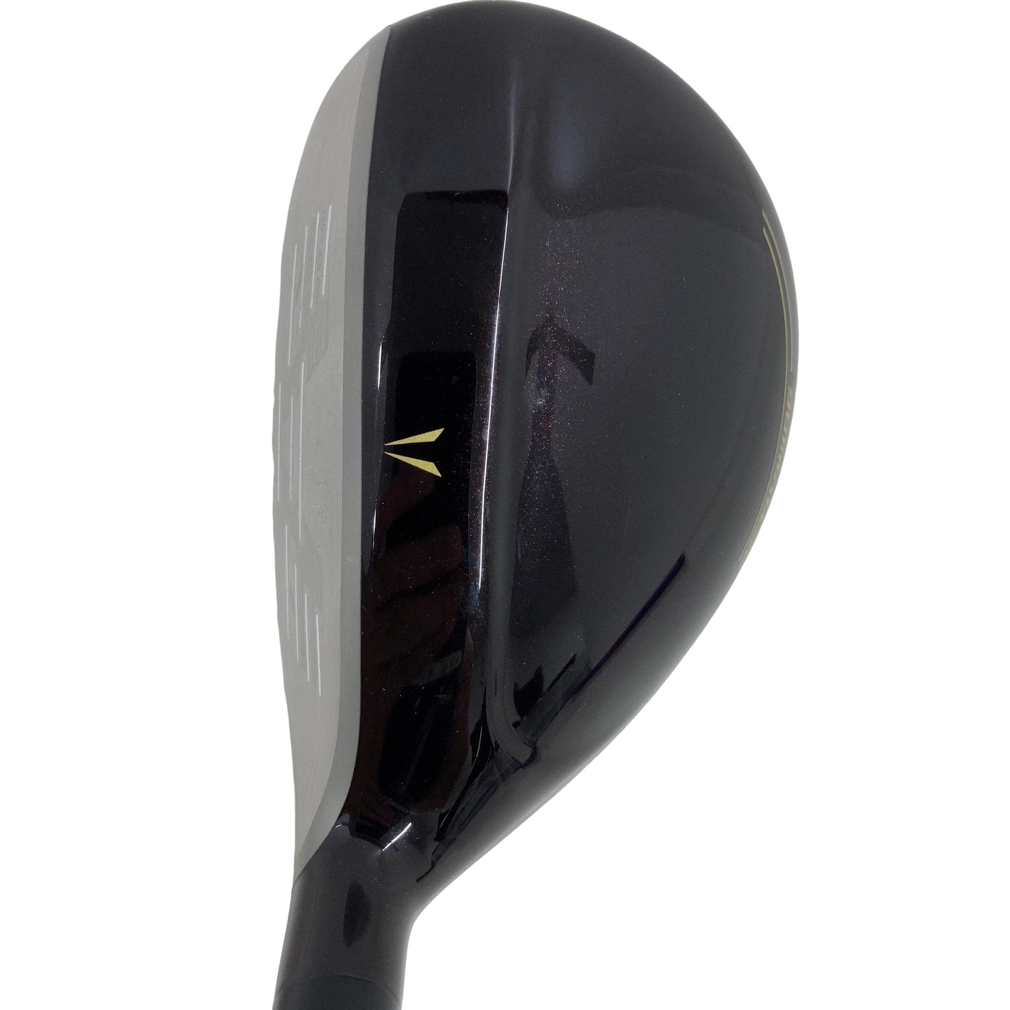 �w�w�h�n�i�Q�O�Q�S�j�@�g�T�i���b�h�j