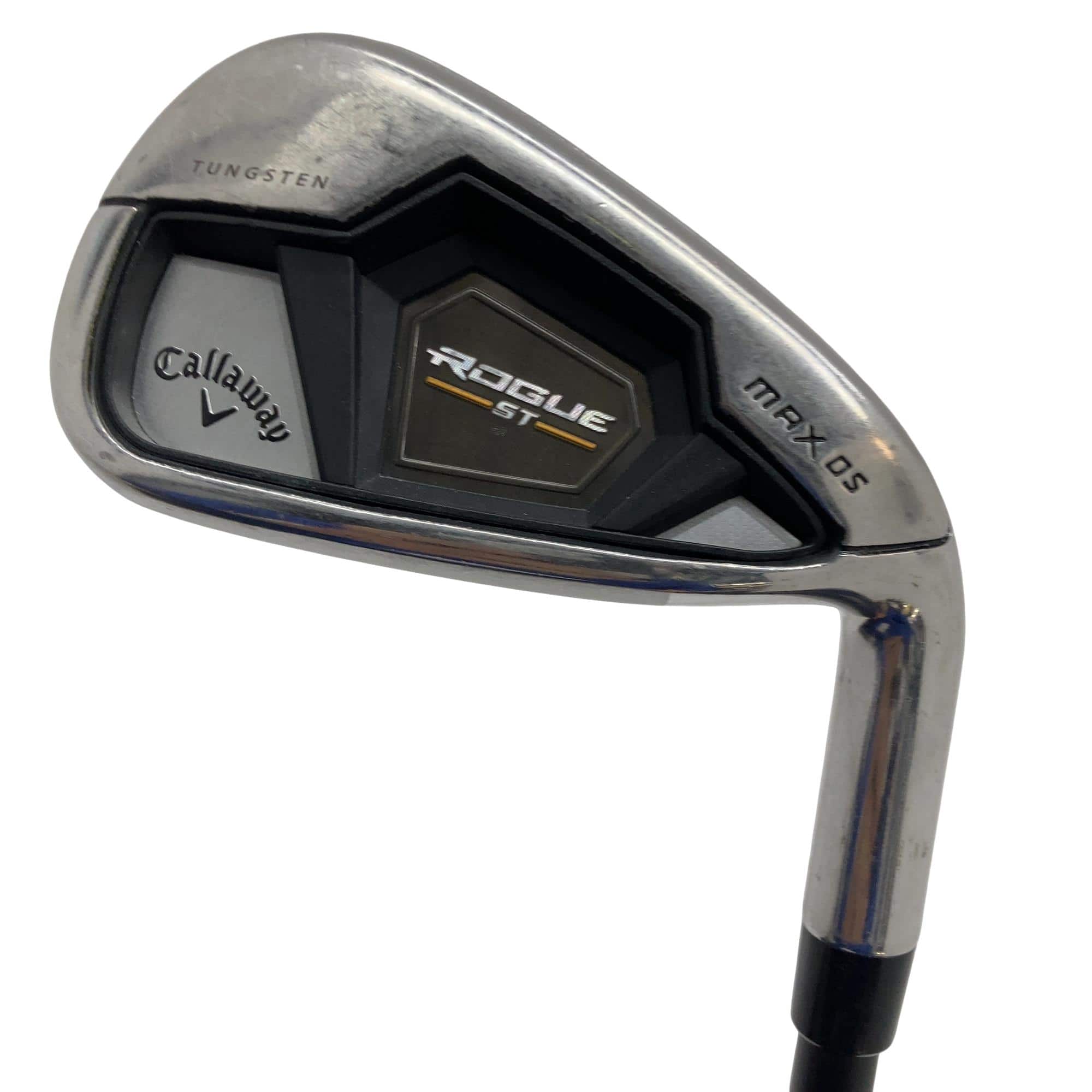 �q�n�f�t�d�@�r�s�@�l�`�w�@�n�r�@�@�T�r�i���{���F�T�{�Z�b�g�j