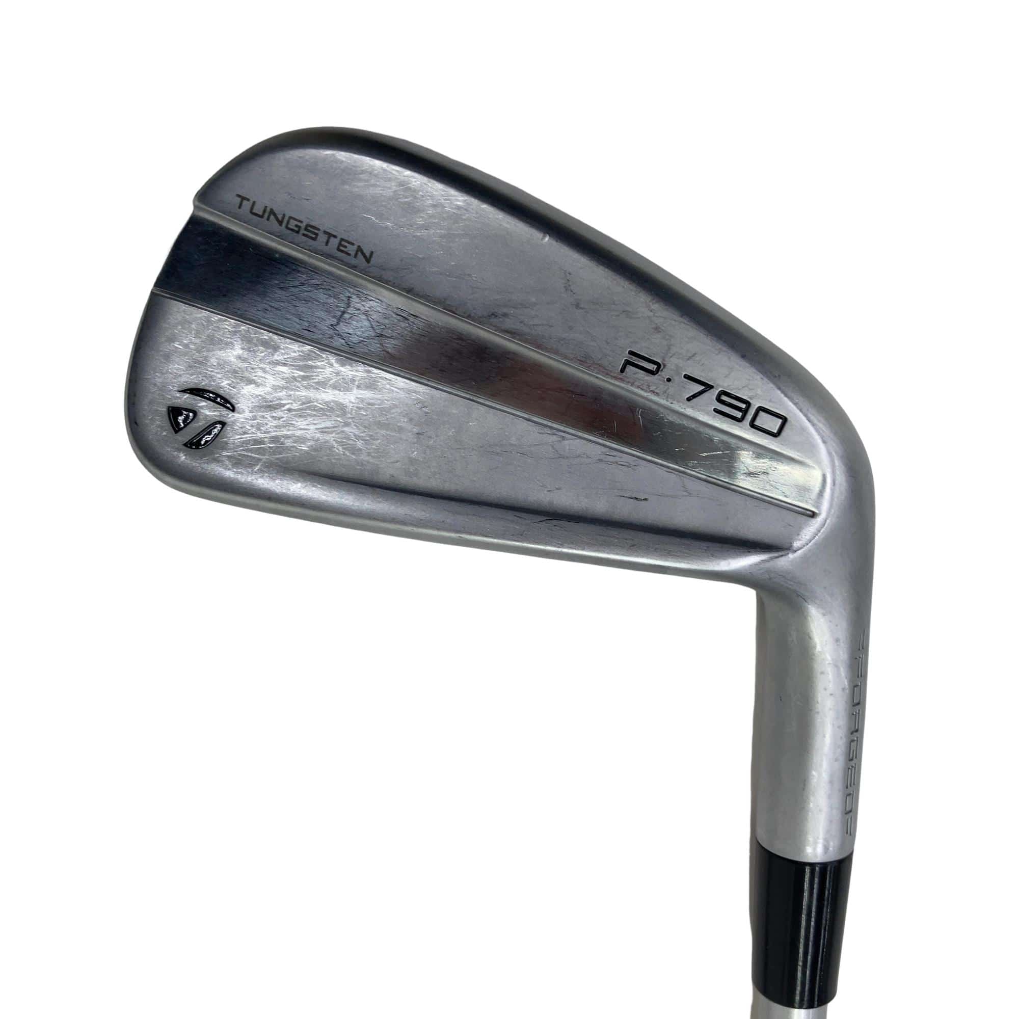 �s�����������@�l�������@�o�E�V�X�O�i�Q�O�Q�R�j�@�T�r�i���{���F�T�{�Z�b�g�j