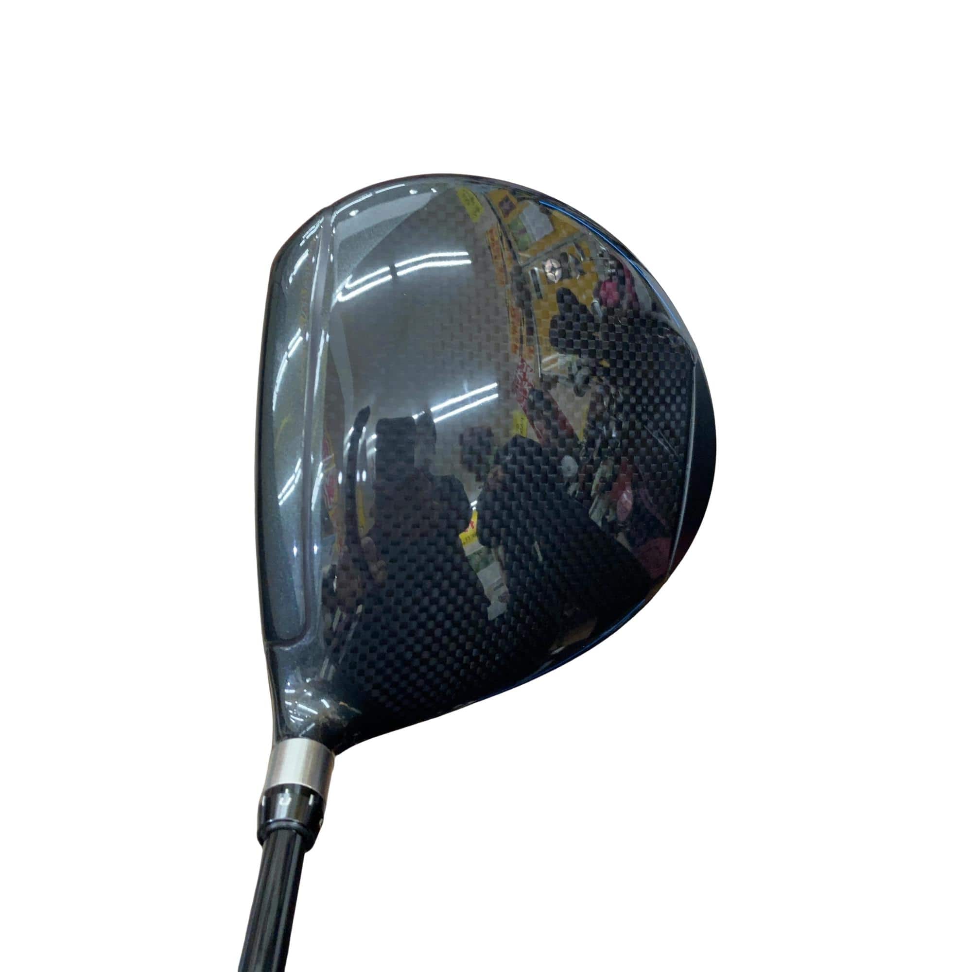 aqhcfdrsnmd@aR@l`w@@XDT°